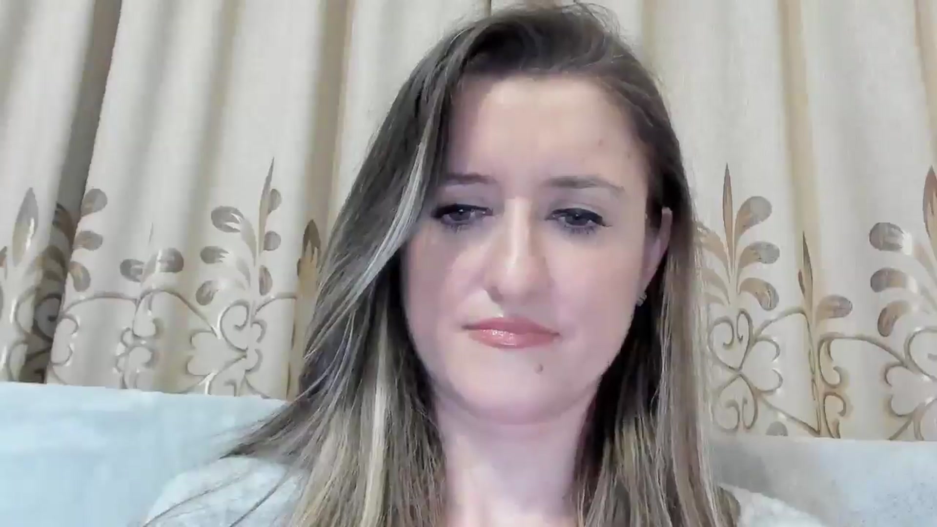 Gallery image thumbnail from BestDream's myfreecams stream on, 03/30/2025, 01:27 image 7 of 20