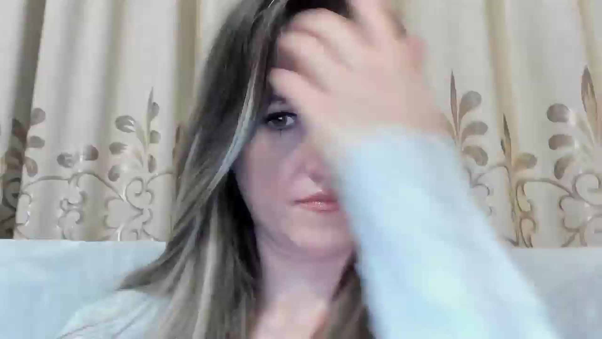 Gallery image thumbnail from BestDream's myfreecams stream on, 03/30/2025, 01:27 image 9 of 20