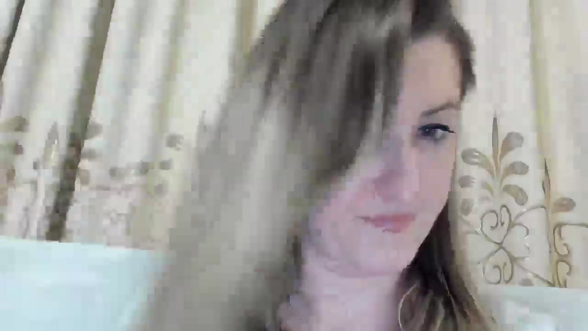 Gallery image thumbnail from BestDream's myfreecams stream on, 03/30/2025, 01:27 image 20 of 20