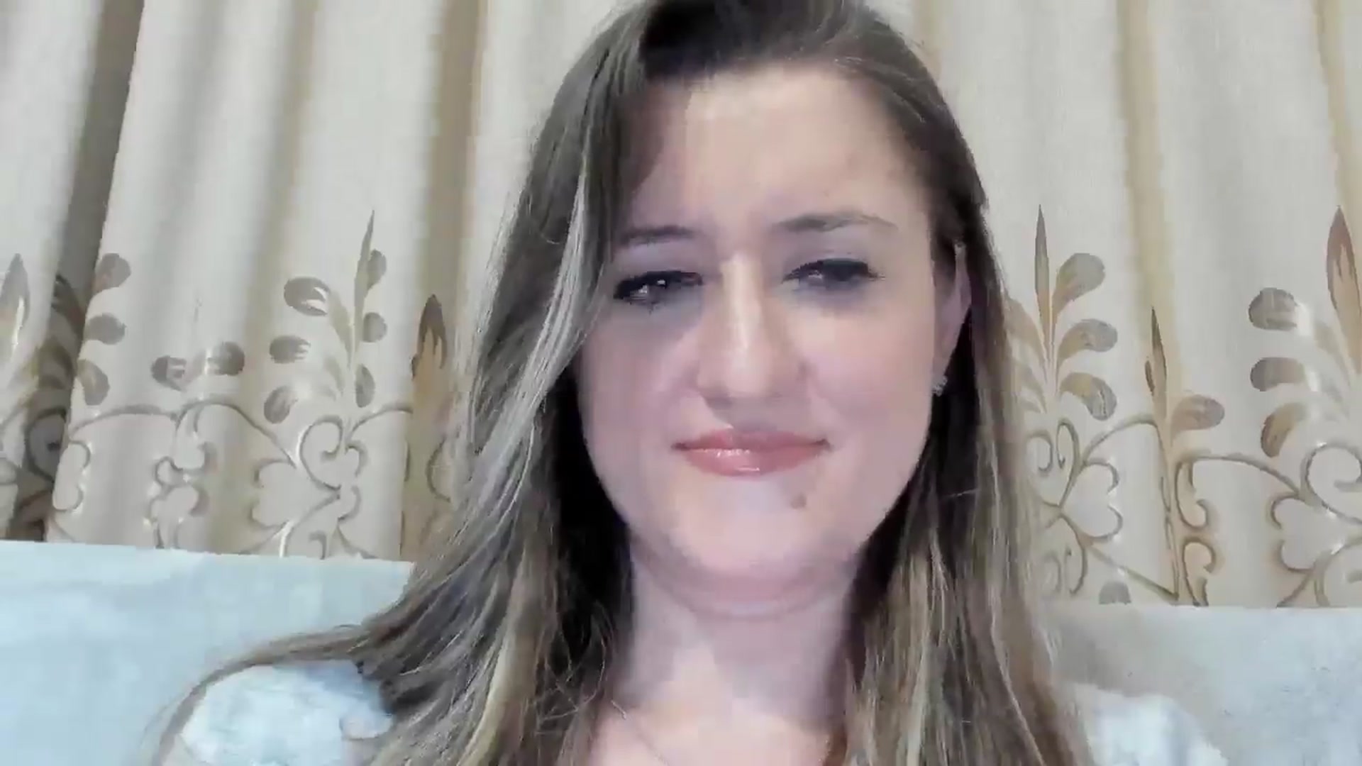 Gallery image thumbnail from BestDream's myfreecams stream on, 03/30/2025, 01:27 image 2 of 20