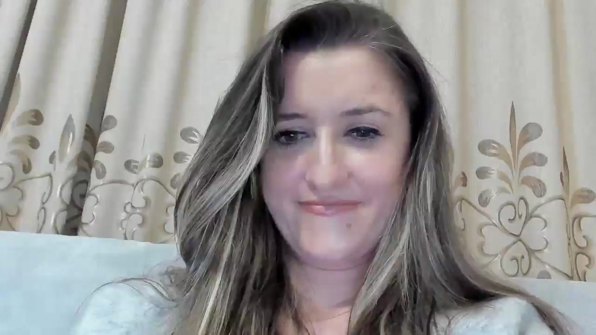 Gallery image thumbnail from BestDream's myfreecams stream on, 03/30/2025, 02:55 image 11 of 20
