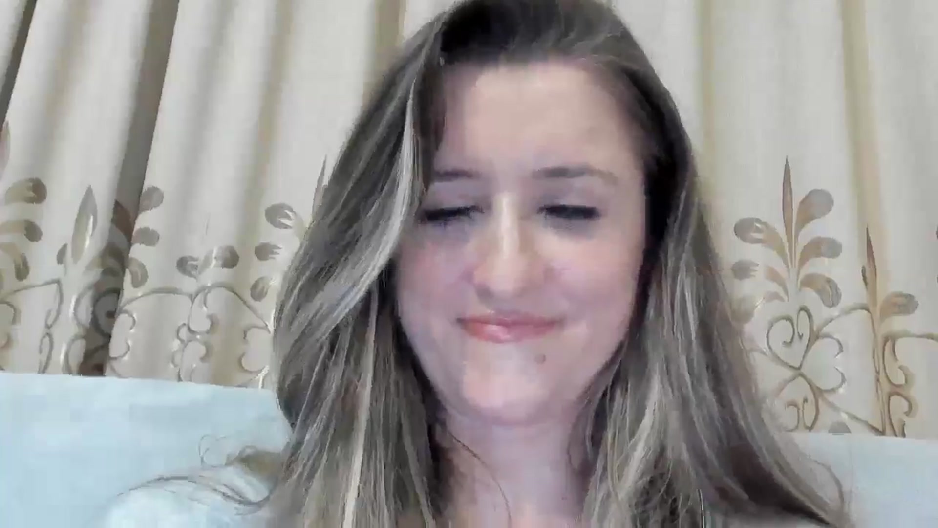 Gallery image thumbnail from BestDream's myfreecams stream on, 03/30/2025, 02:55 image 10 of 20
