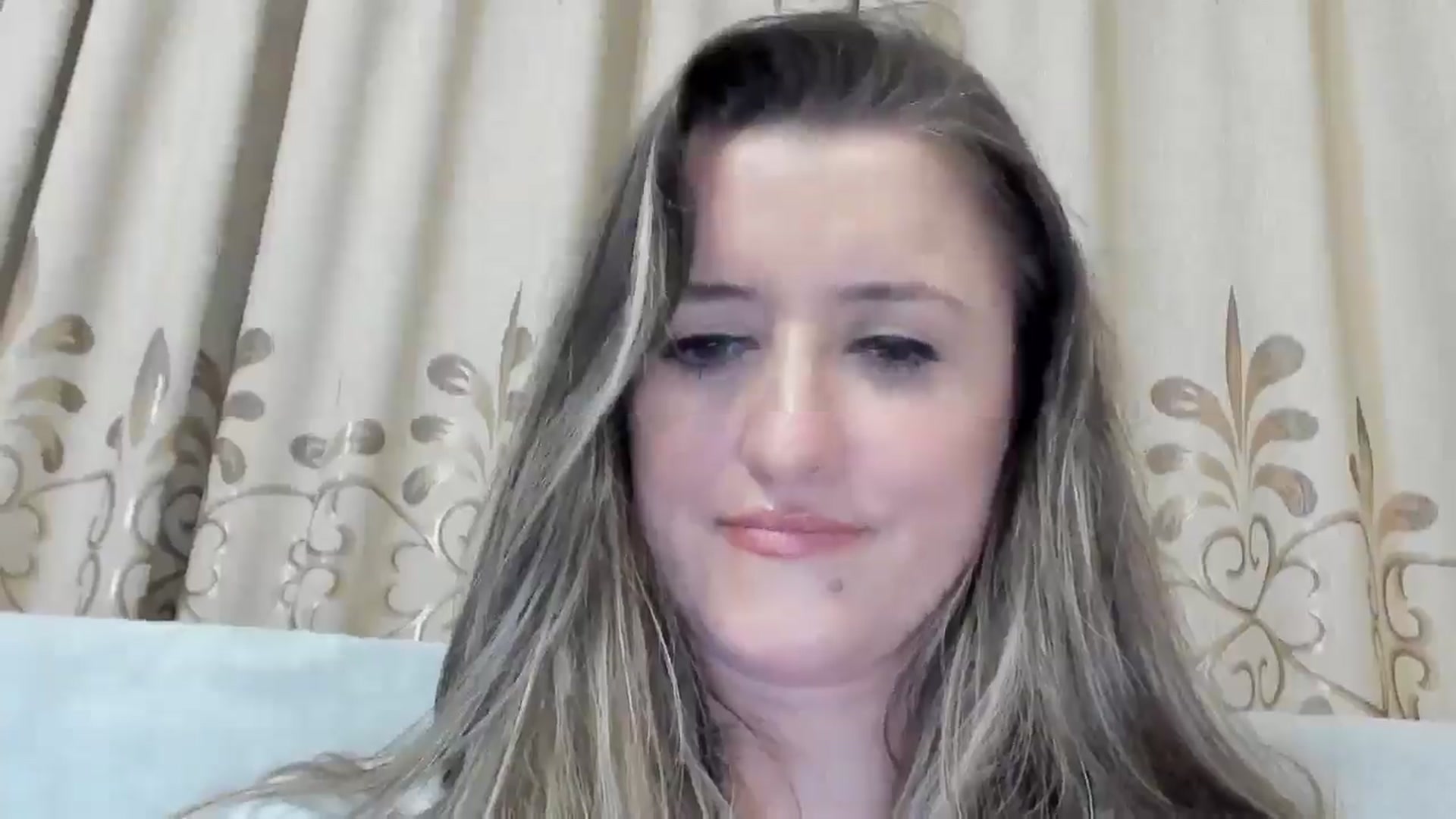 Gallery image thumbnail from BestDream's myfreecams stream on, 03/30/2025, 02:55 image 8 of 20