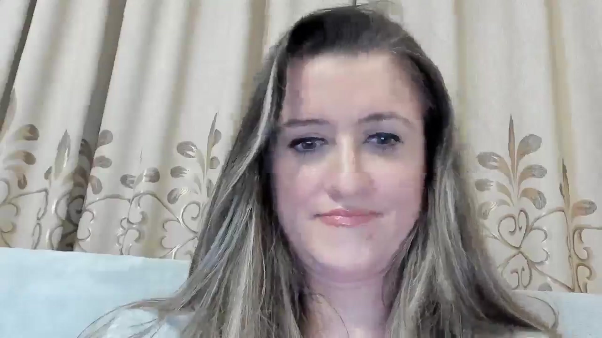 Gallery image thumbnail from BestDream's myfreecams stream on, 03/30/2025, 02:55 image 7 of 20
