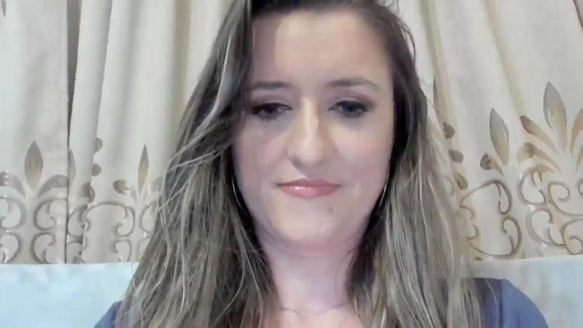 Gallery image thumbnail from BestDream's myfreecams stream on, 03/30/2025, 22:26 image 9 of 20