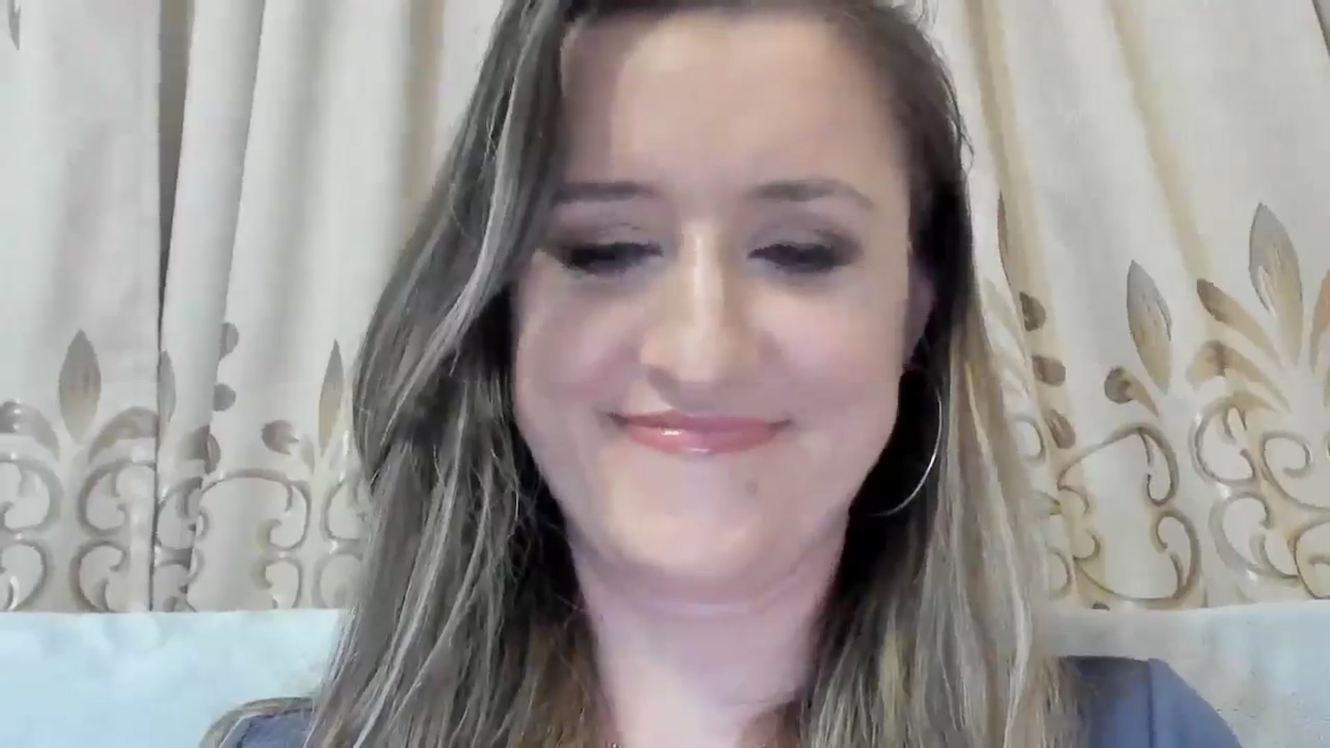 Gallery image thumbnail from BestDream's myfreecams stream on, 03/30/2025, 22:26 image 8 of 20