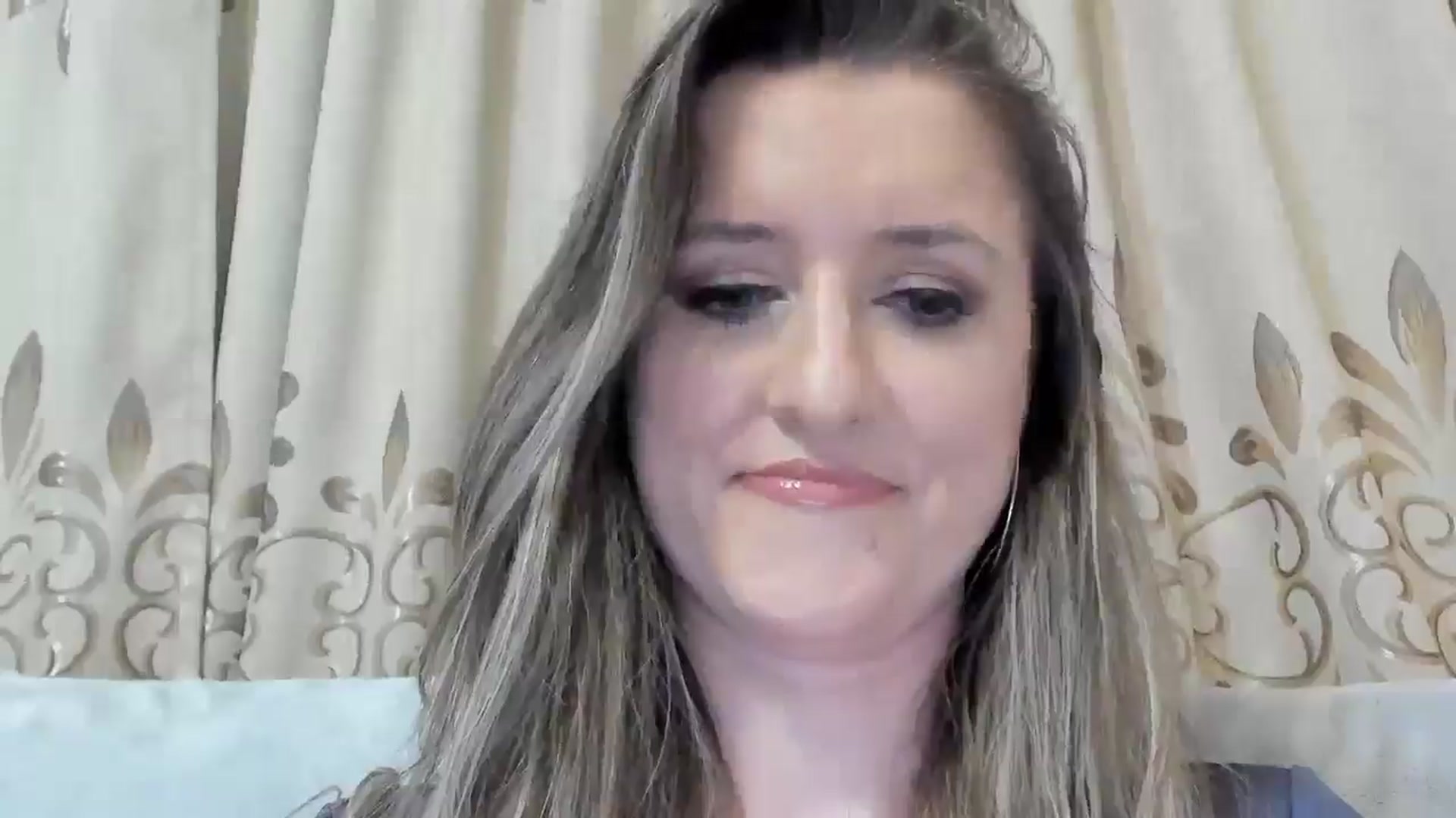 Gallery image thumbnail from BestDream's myfreecams stream on, 03/30/2025, 22:26 image 15 of 20