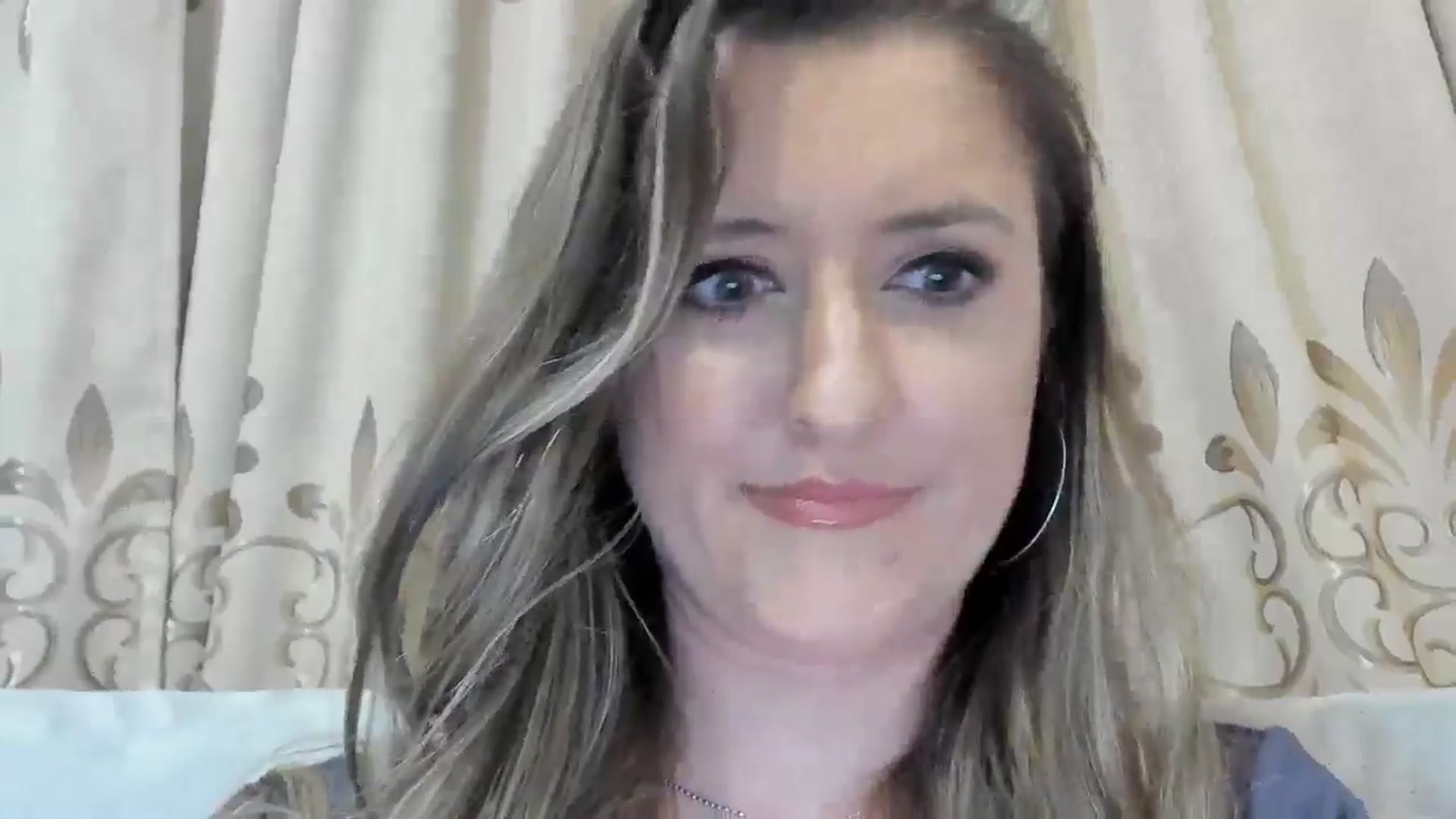Gallery image thumbnail from BestDream's myfreecams stream on, 03/30/2025, 22:26 image 7 of 20