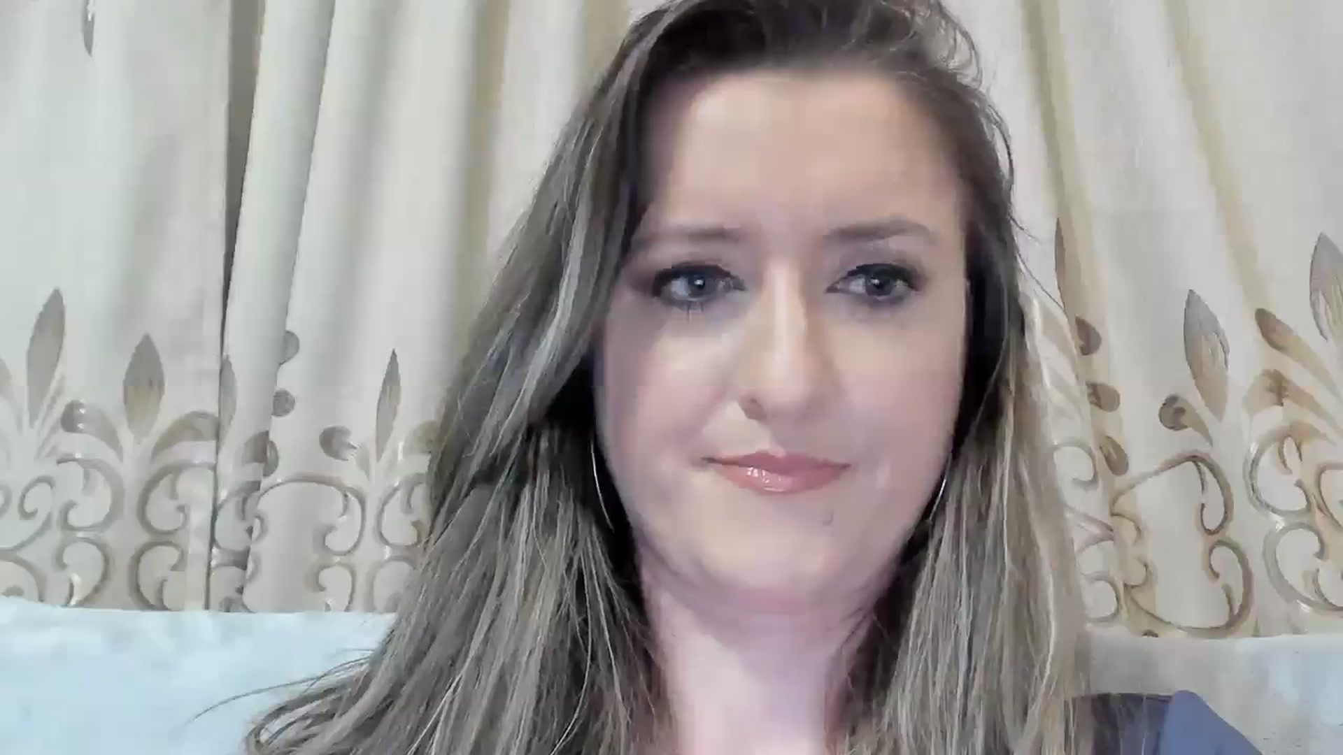 Gallery image thumbnail from BestDream's myfreecams stream on, 03/30/2025, 22:26 image 12 of 20