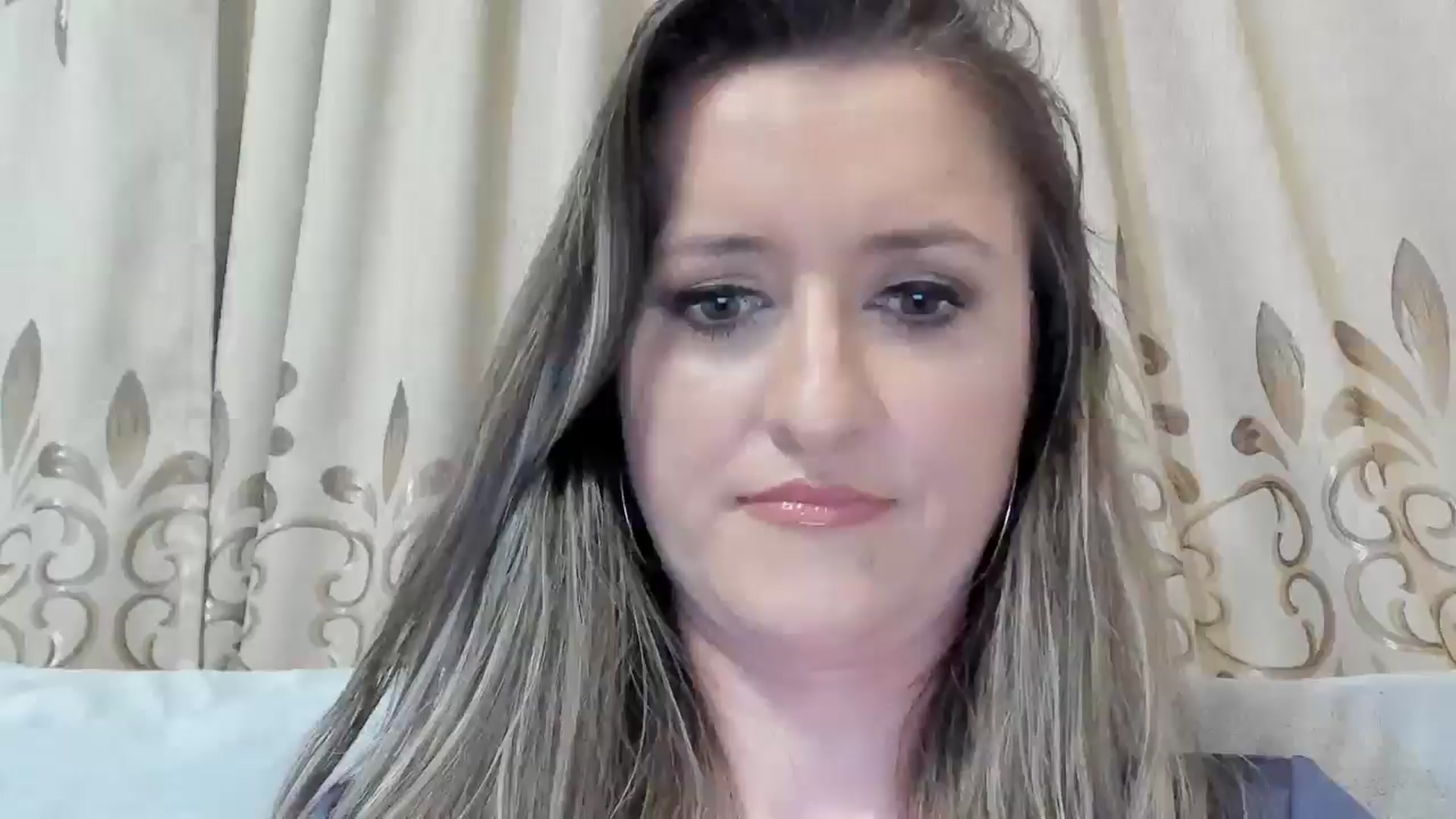 Gallery image thumbnail from BestDream's myfreecams stream on, 03/30/2025, 22:26 image 13 of 20