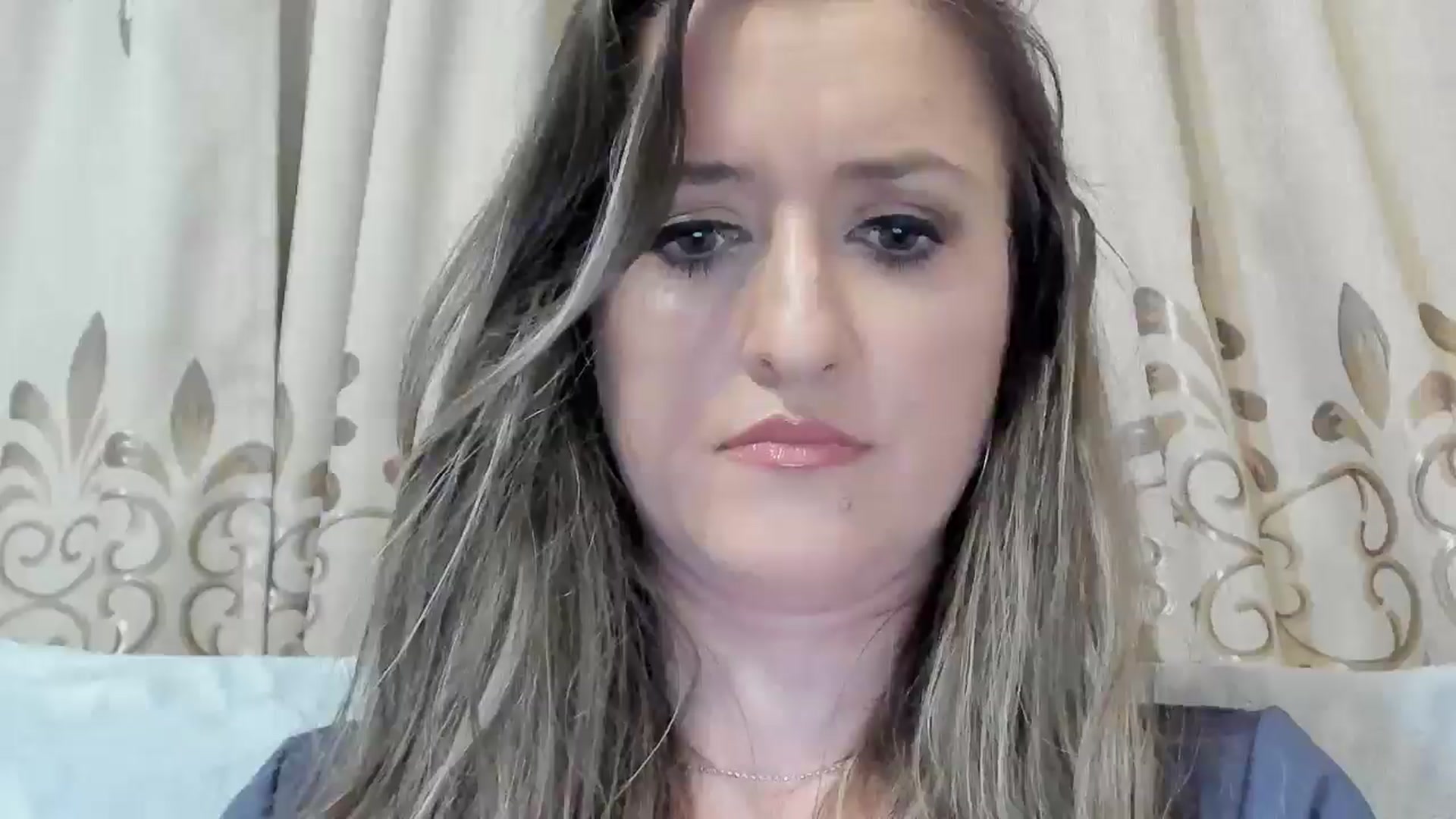 Gallery image thumbnail from BestDream's myfreecams stream on, 03/30/2025, 22:26 image 19 of 20