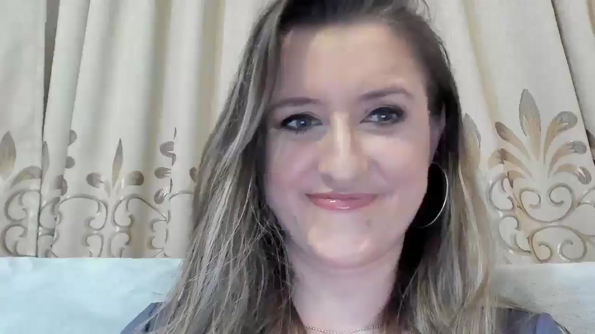 Gallery image thumbnail from BestDream's myfreecams stream on, 03/30/2025, 22:26 image 3 of 20