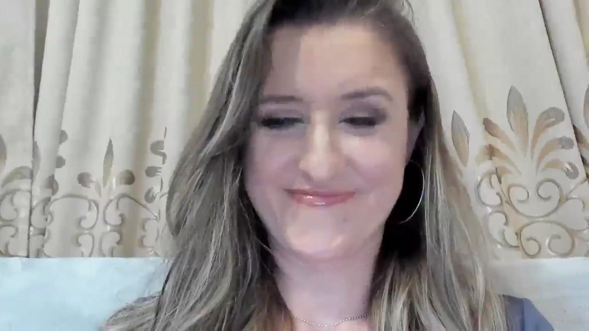 Gallery image thumbnail from BestDream's myfreecams stream on, 03/30/2025, 22:26 image 2 of 20