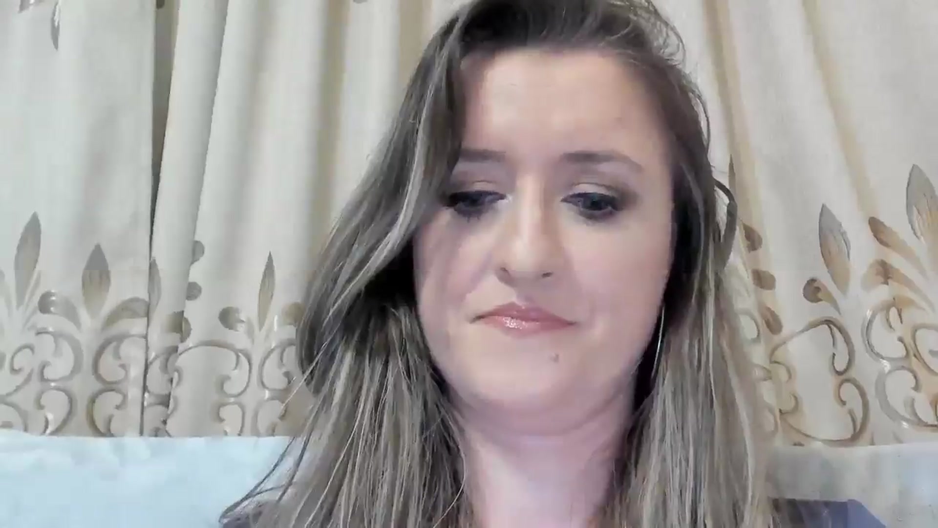 Gallery image thumbnail from BestDream's myfreecams stream on, 03/30/2025, 22:26 image 16 of 20