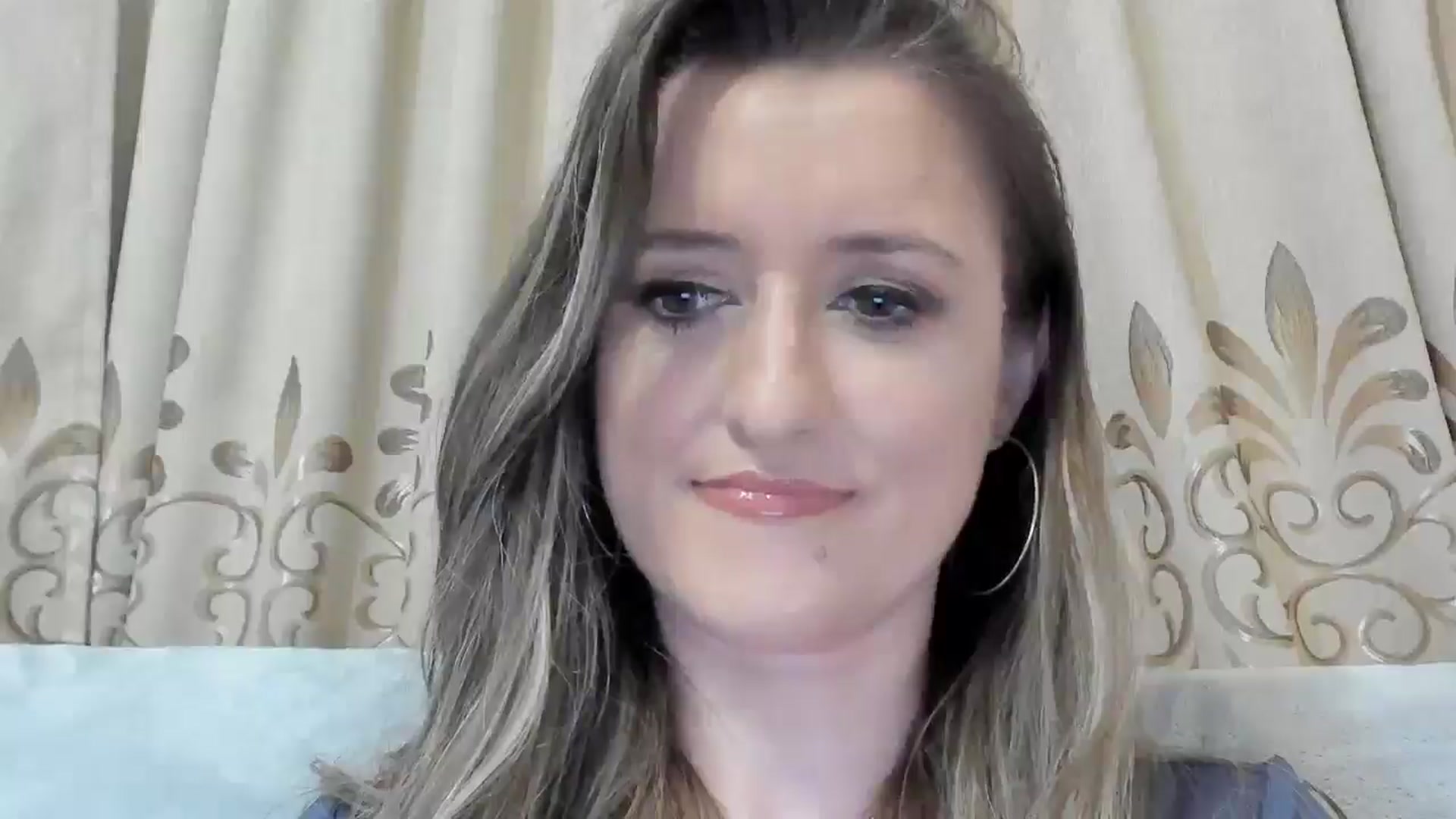 Gallery image thumbnail from BestDream's myfreecams stream on, 03/30/2025, 22:26 image 4 of 20