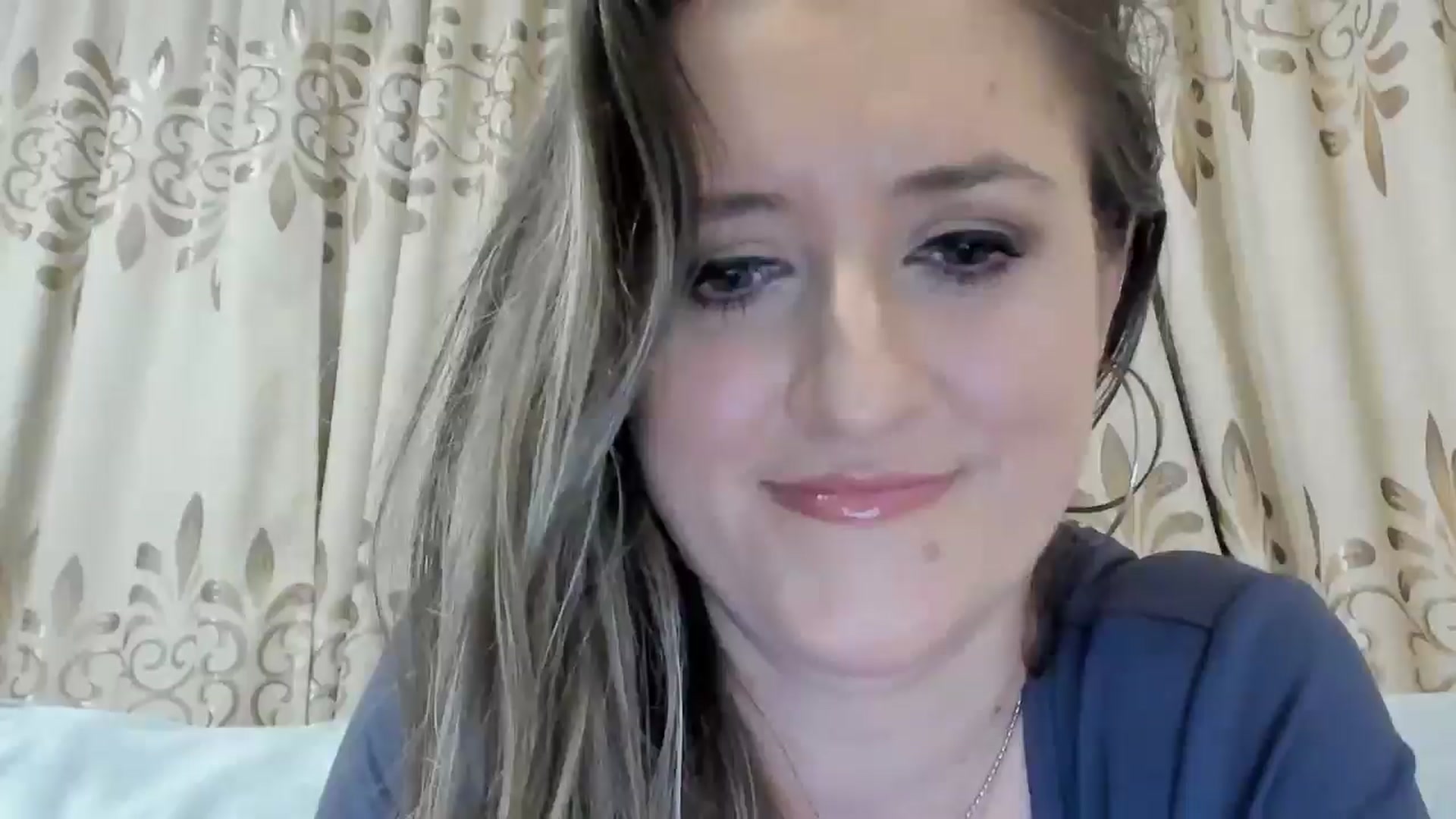 Gallery image thumbnail from BestDream's myfreecams stream on, 03/30/2025, 23:04 image 1 of 20