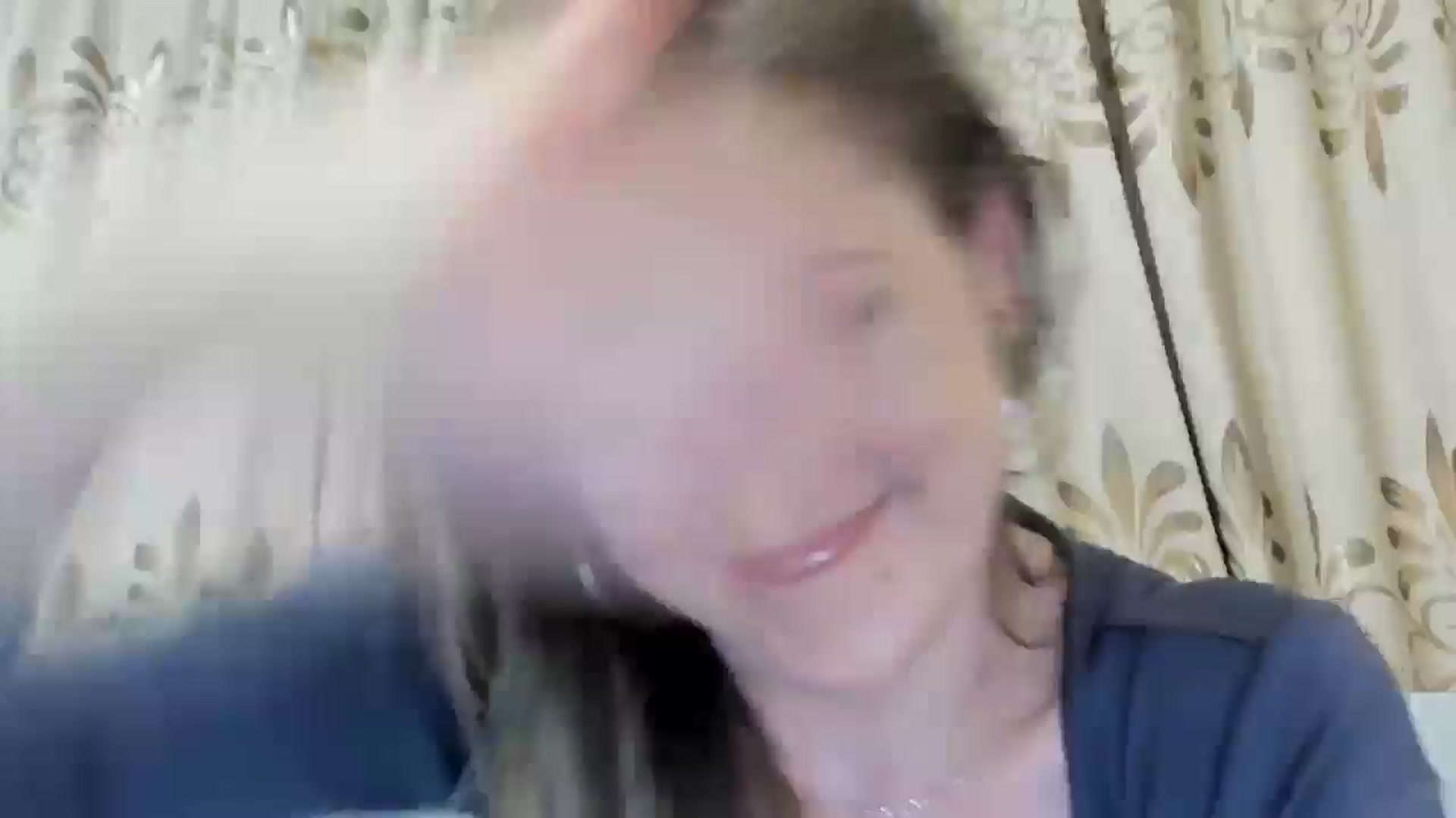 Gallery image thumbnail from BestDream's myfreecams stream on, 03/30/2025, 23:04 image 10 of 20