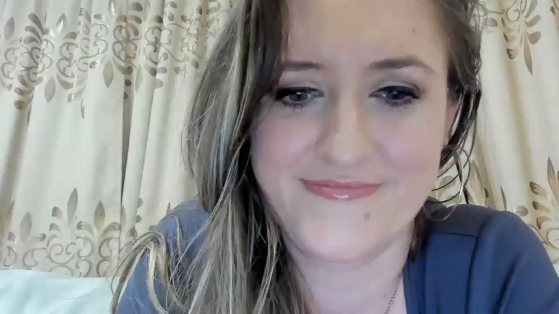 Gallery image thumbnail from BestDream's myfreecams stream on, 03/30/2025, 23:04 image 7 of 20