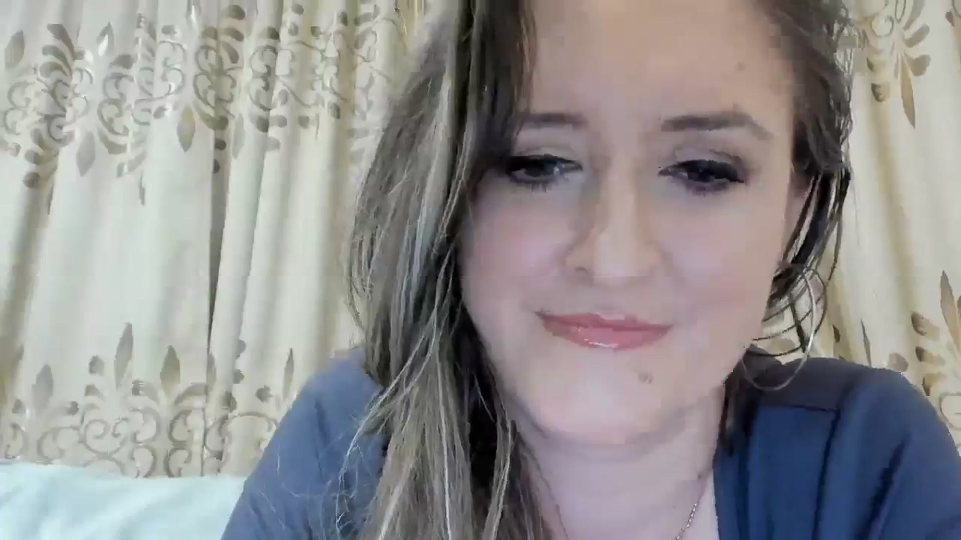 Gallery image thumbnail from BestDream's myfreecams stream on, 03/30/2025, 23:04 image 9 of 20