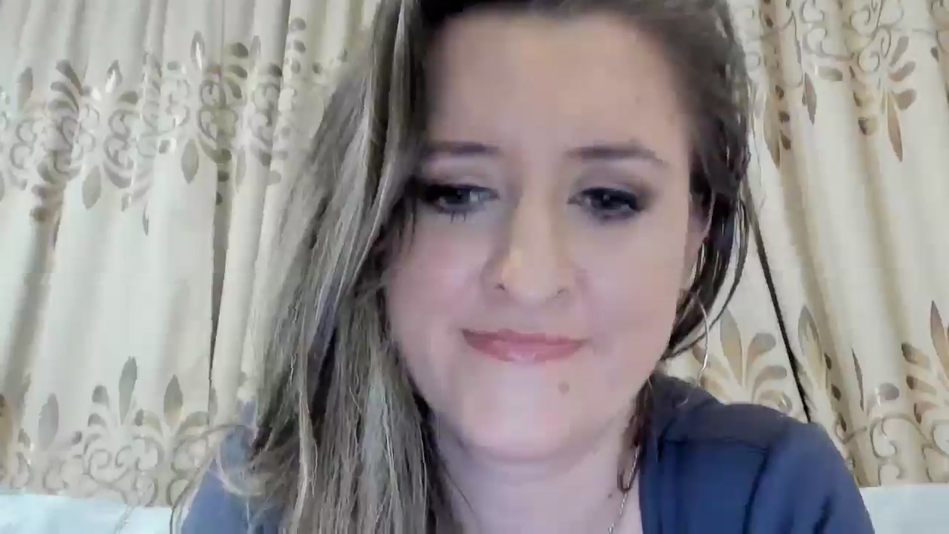Gallery image thumbnail from BestDream's myfreecams stream on, 03/30/2025, 23:25 image 4 of 20