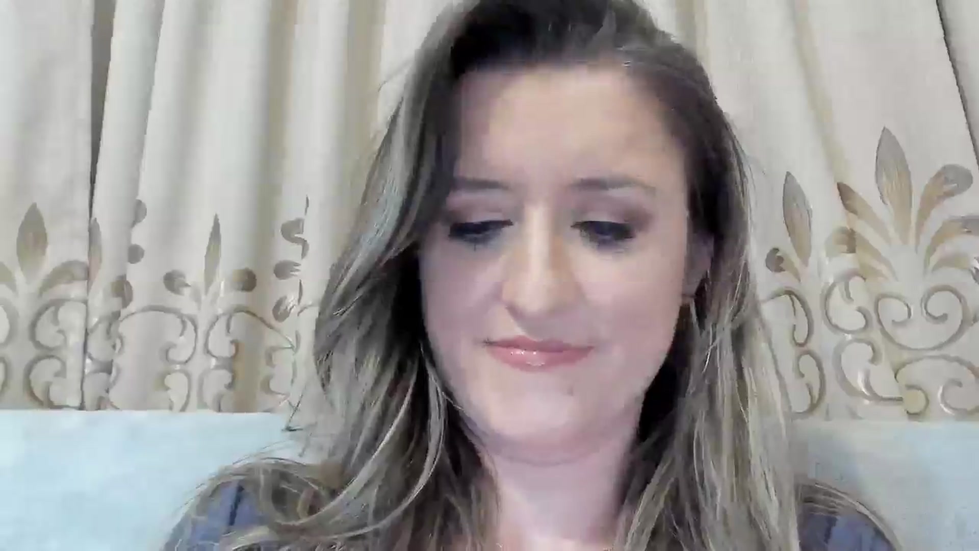 Gallery image thumbnail from BestDream's myfreecams stream on, 03/30/2025, 23:25 image 6 of 20