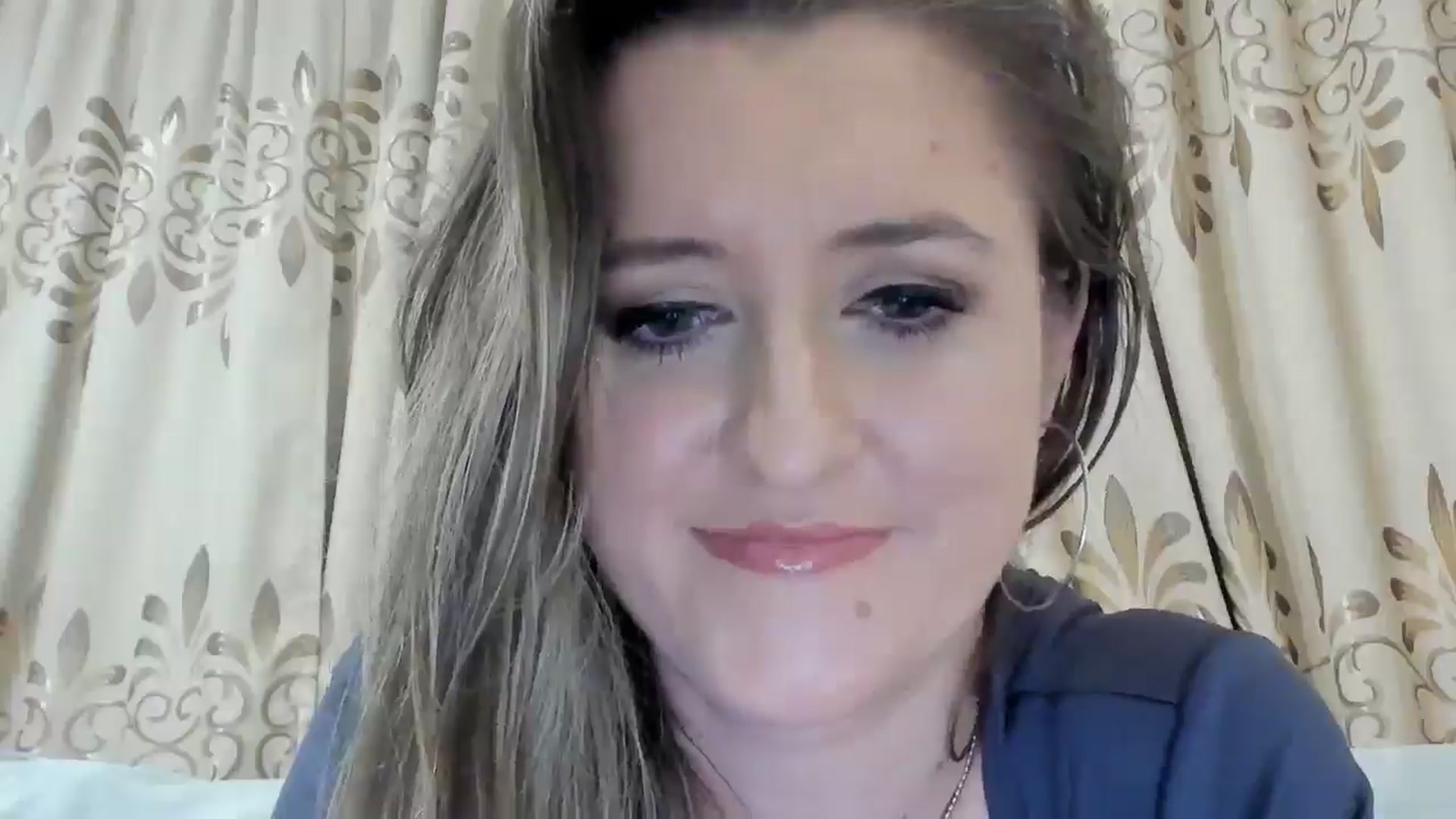 Gallery image thumbnail from BestDream's myfreecams stream on, 03/30/2025, 23:25 image 2 of 20