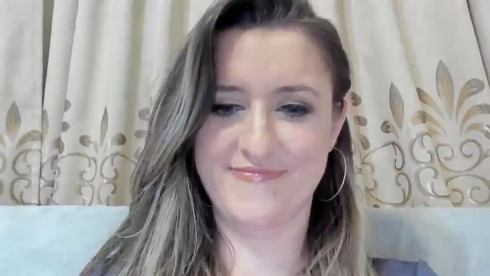 Gallery image thumbnail from BestDream's myfreecams stream on, 03/30/2025, 23:25 image 19 of 20
