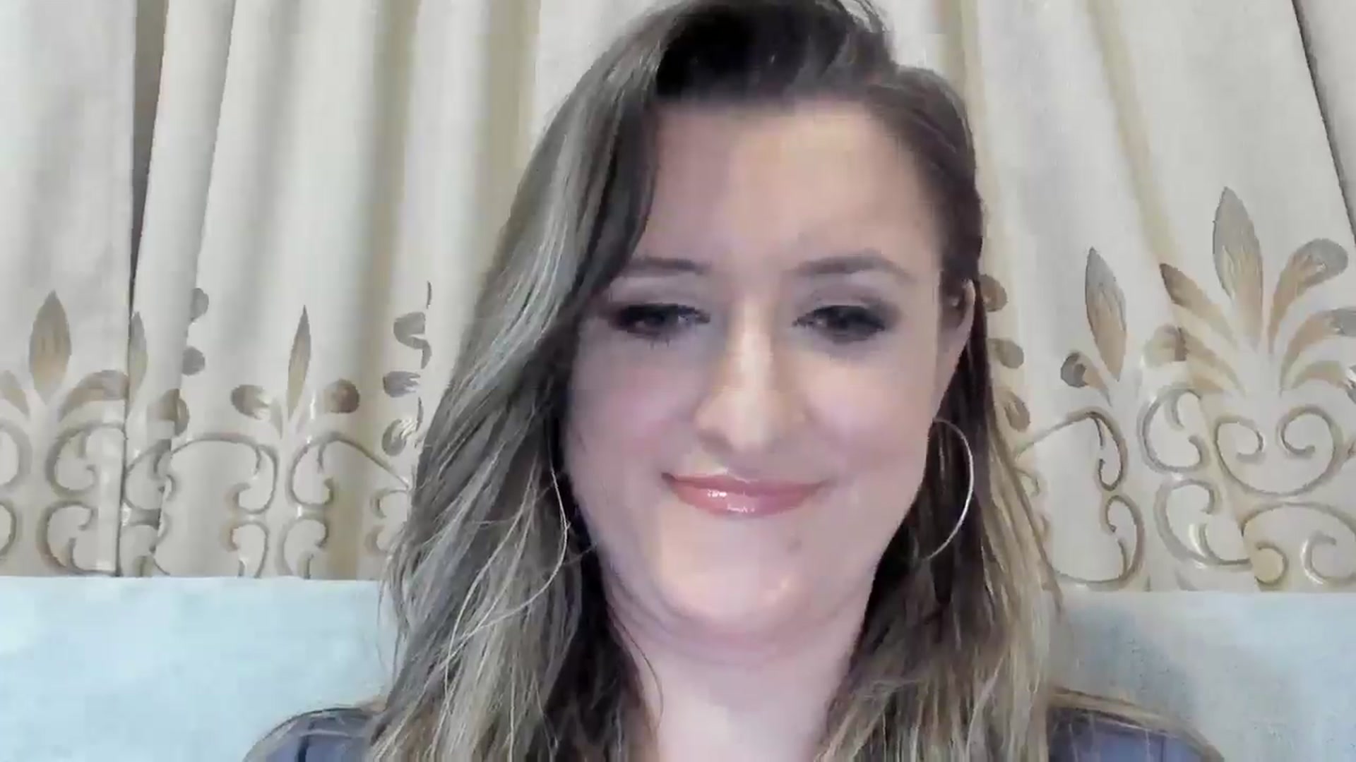 Gallery image thumbnail from BestDream's myfreecams stream on, 03/30/2025, 23:25 image 12 of 20