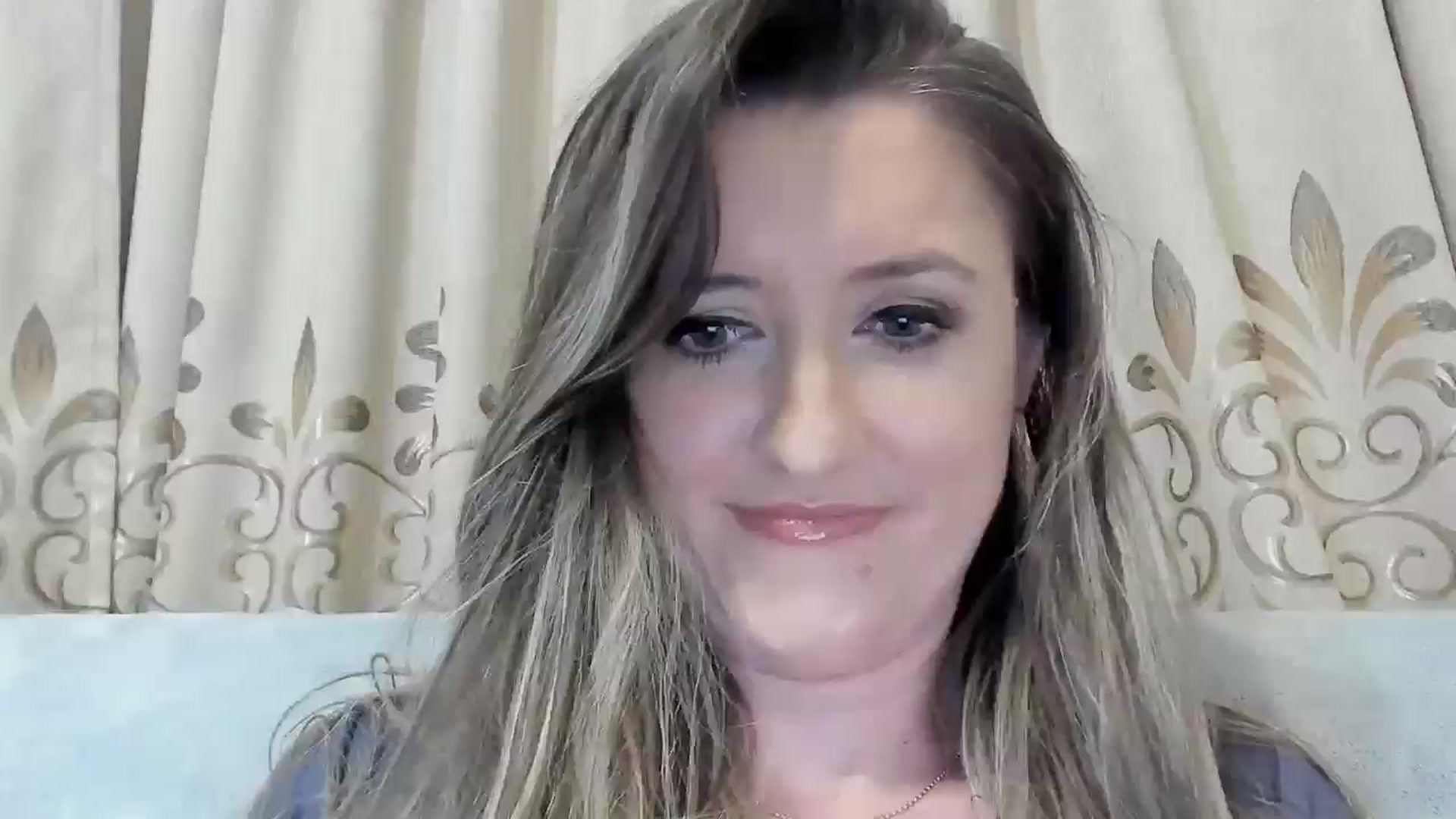 Gallery image thumbnail from BestDream's myfreecams stream on, 03/30/2025, 23:25 image 5 of 20