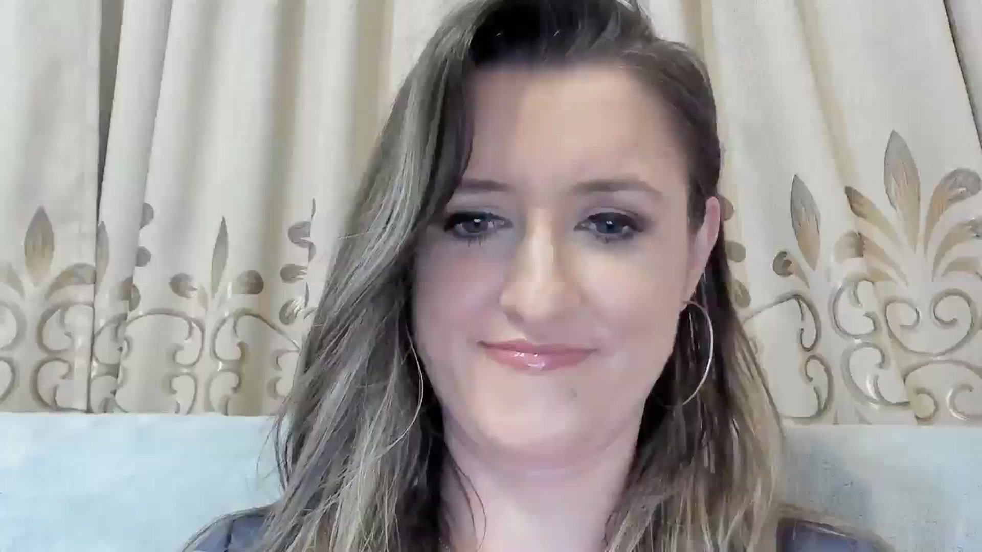 Gallery image thumbnail from BestDream's myfreecams stream on, 03/30/2025, 23:25 image 14 of 20
