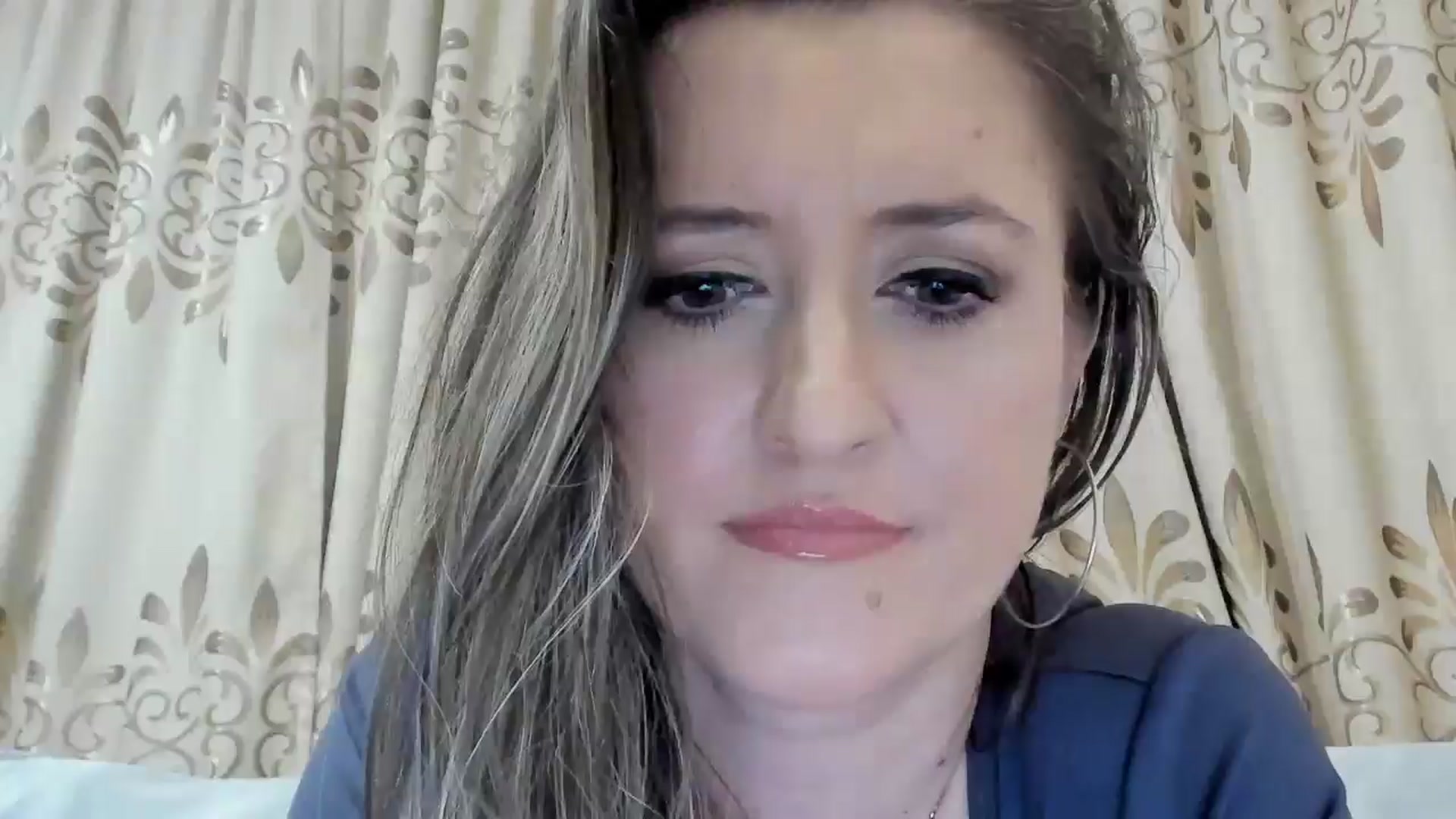 Gallery image thumbnail from BestDream's myfreecams stream on, 03/30/2025, 23:25 image 1 of 20