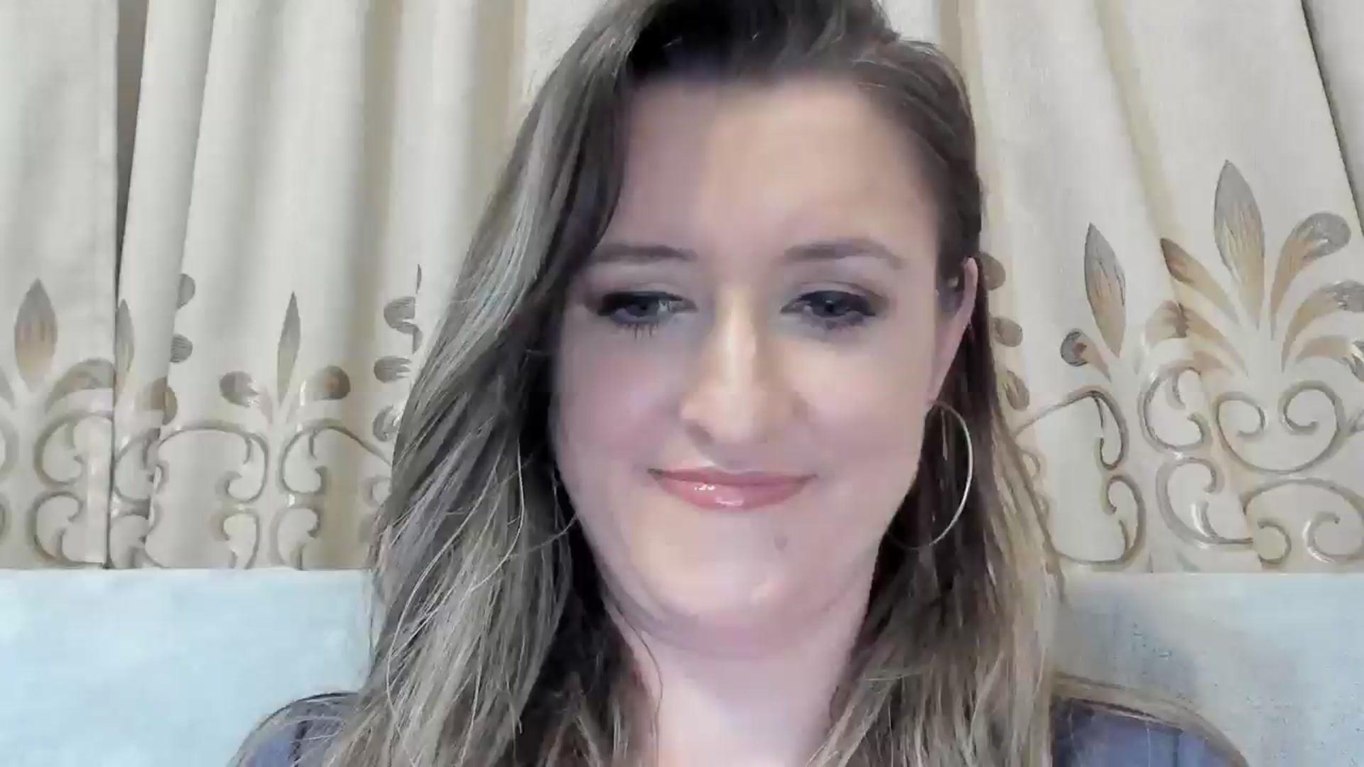 Gallery image thumbnail from BestDream's myfreecams stream on, 03/30/2025, 23:25 image 11 of 20