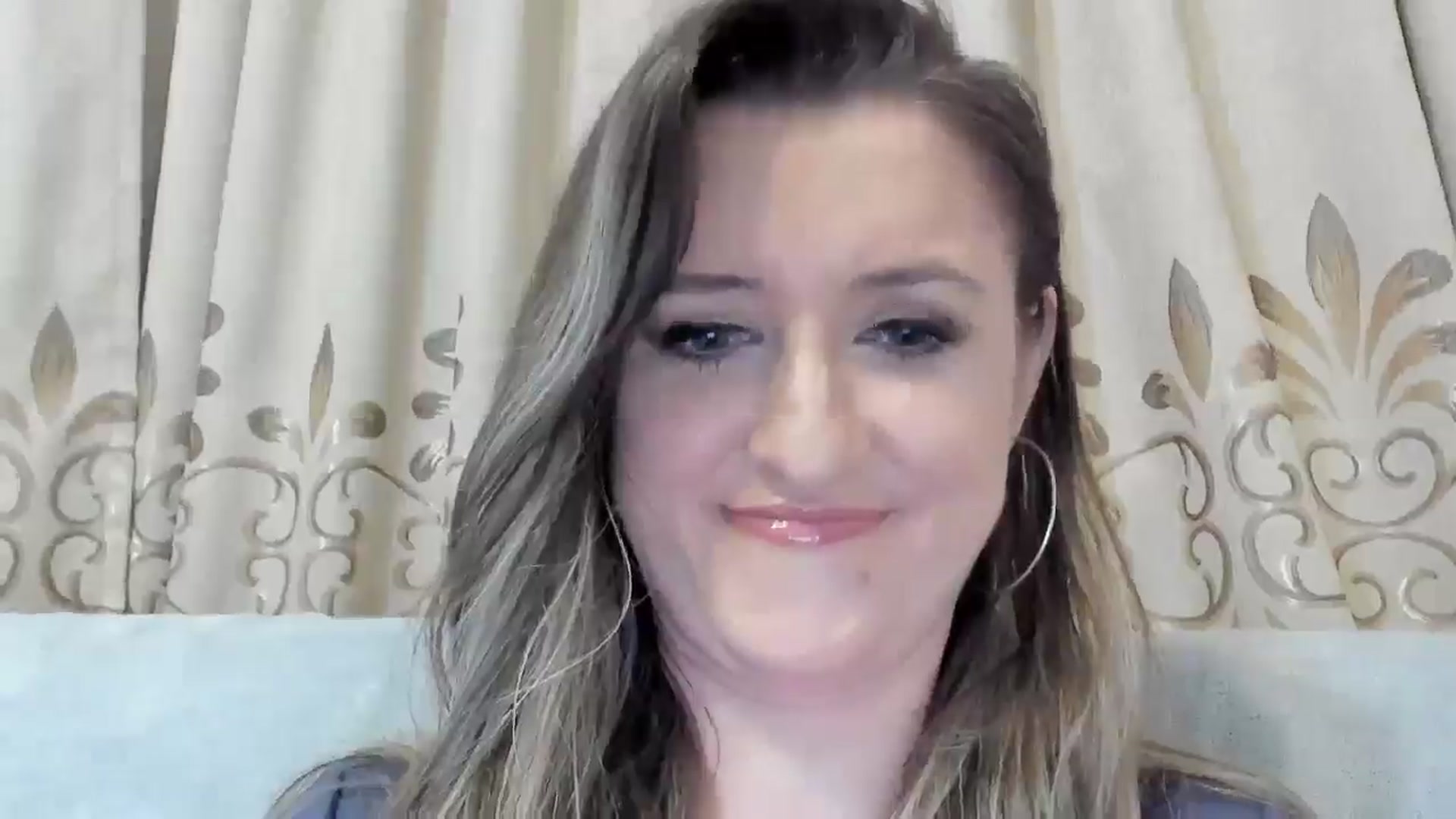 Gallery image thumbnail from BestDream's myfreecams stream on, 03/30/2025, 23:25 image 13 of 20