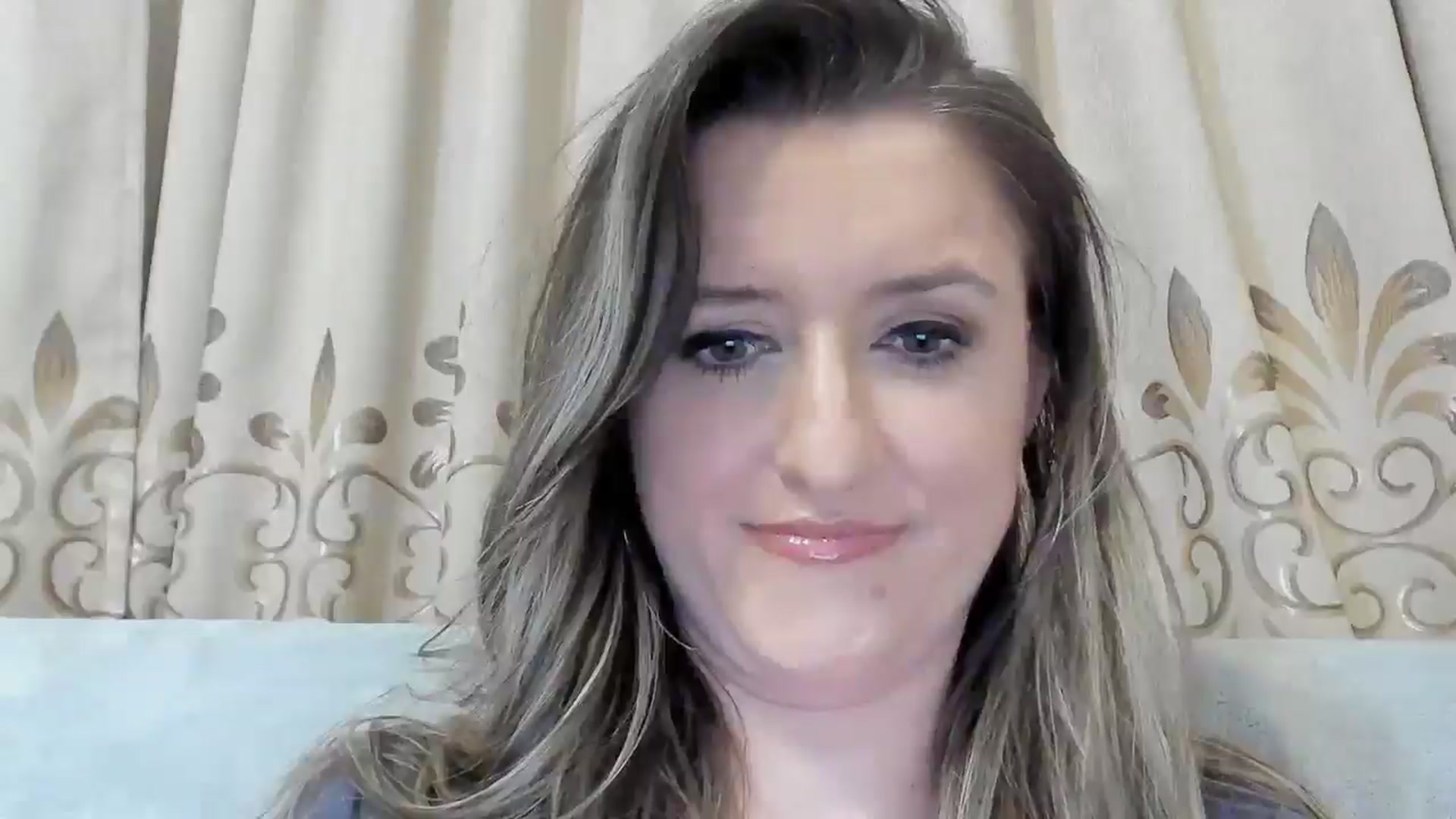 Gallery image thumbnail from BestDream's myfreecams stream on, 03/30/2025, 23:25 image 7 of 20