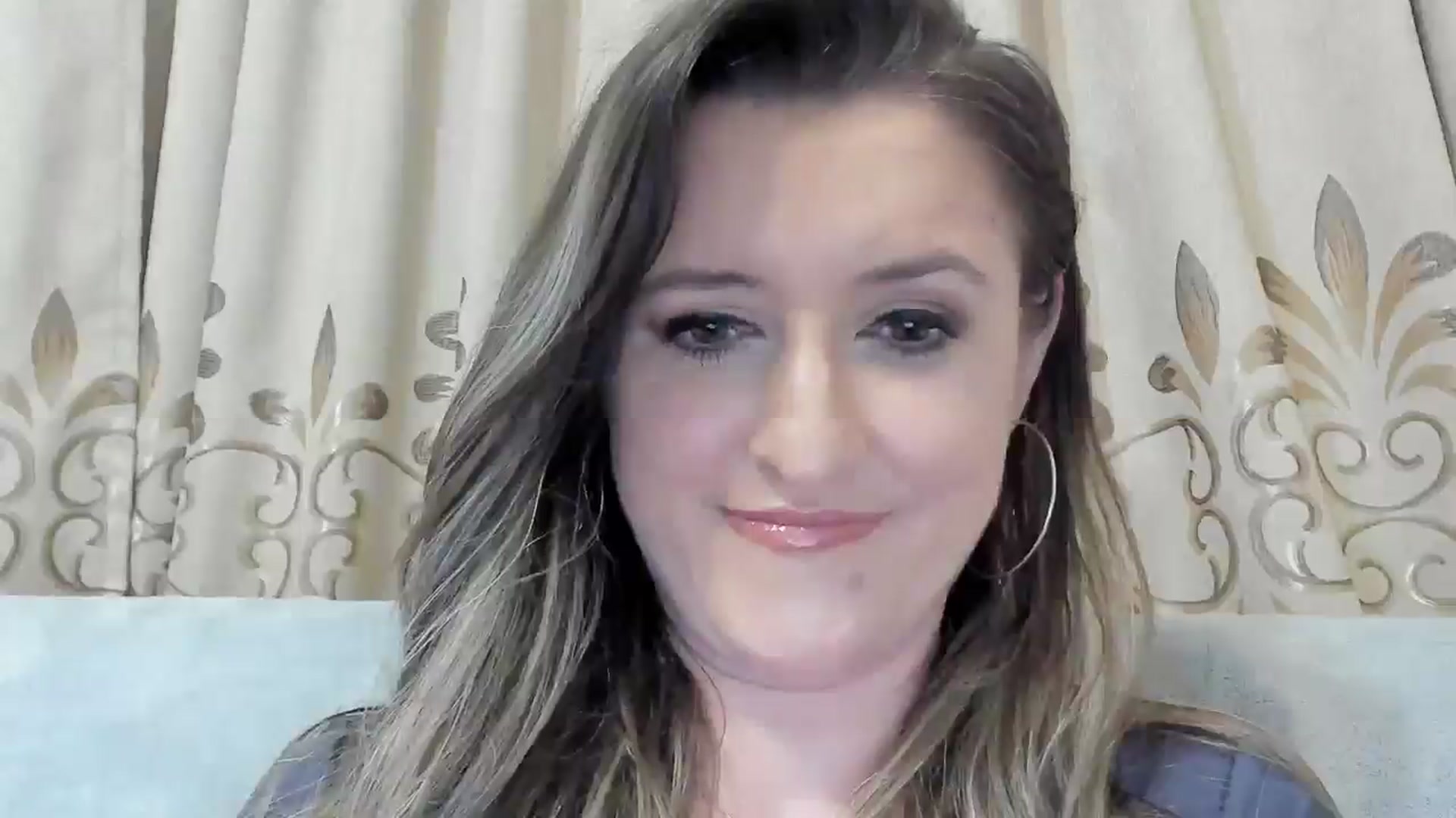 Gallery image thumbnail from BestDream's myfreecams stream on, 03/30/2025, 23:25 image 10 of 20