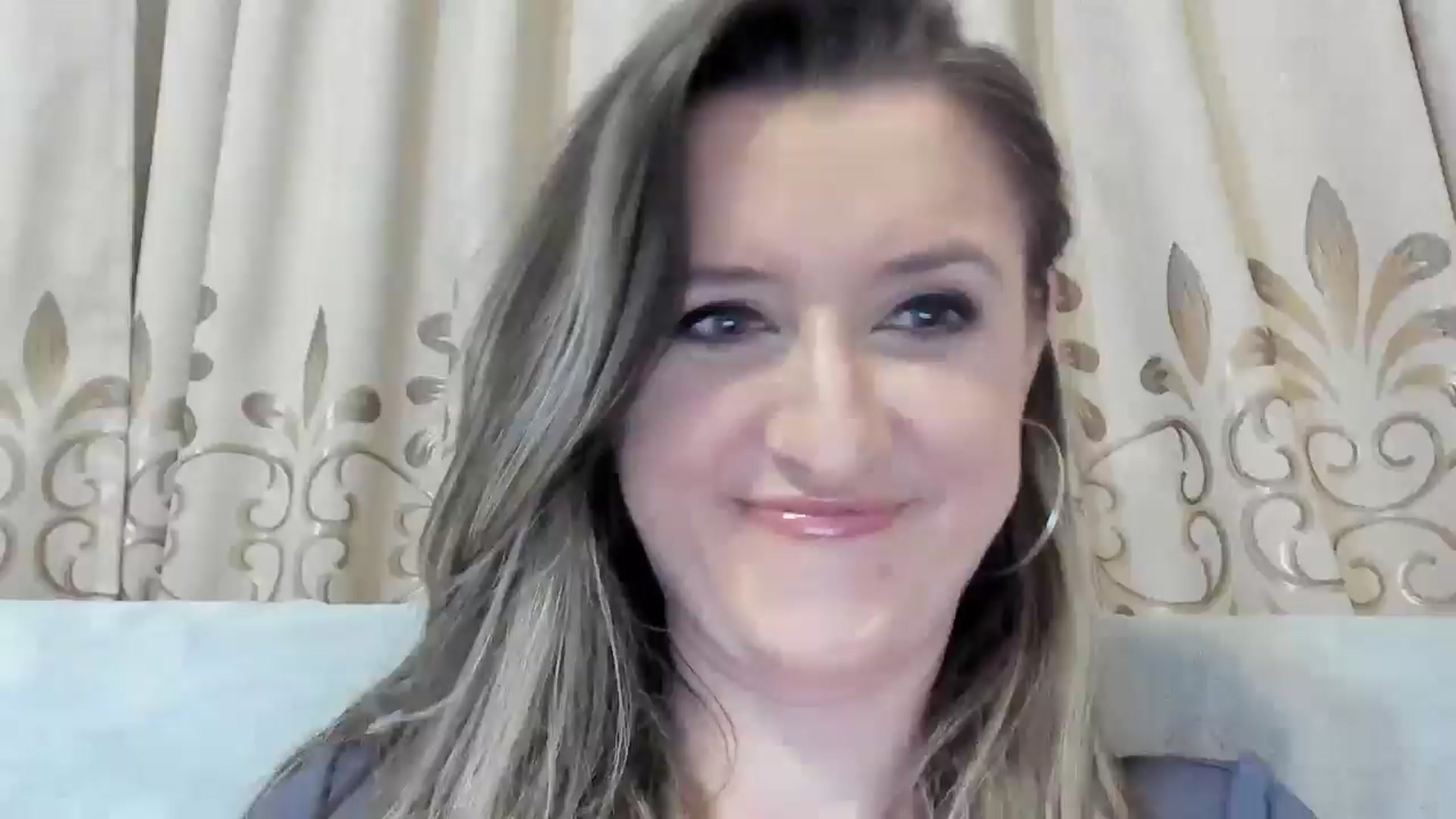 Gallery image thumbnail from BestDream's myfreecams stream on, 03/30/2025, 23:25 image 18 of 20