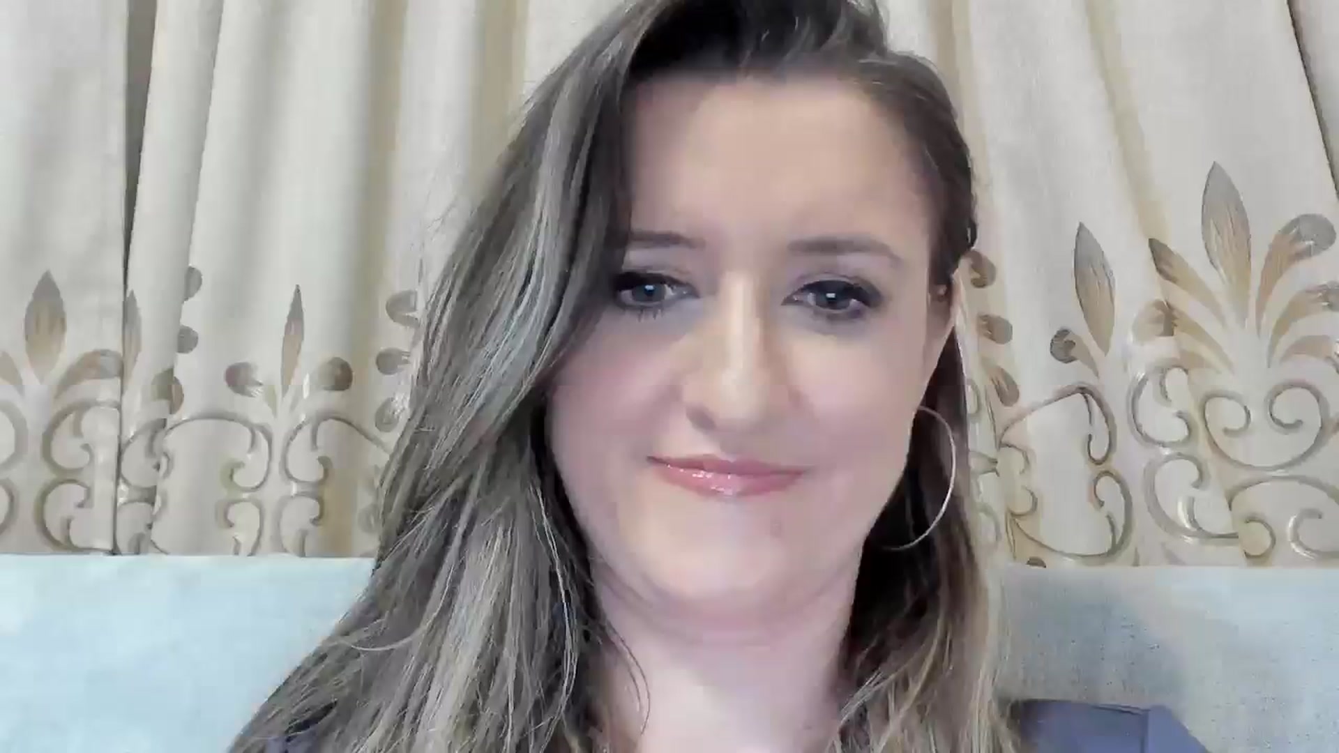 Gallery image thumbnail from BestDream's myfreecams stream on, 03/30/2025, 23:25 image 20 of 20