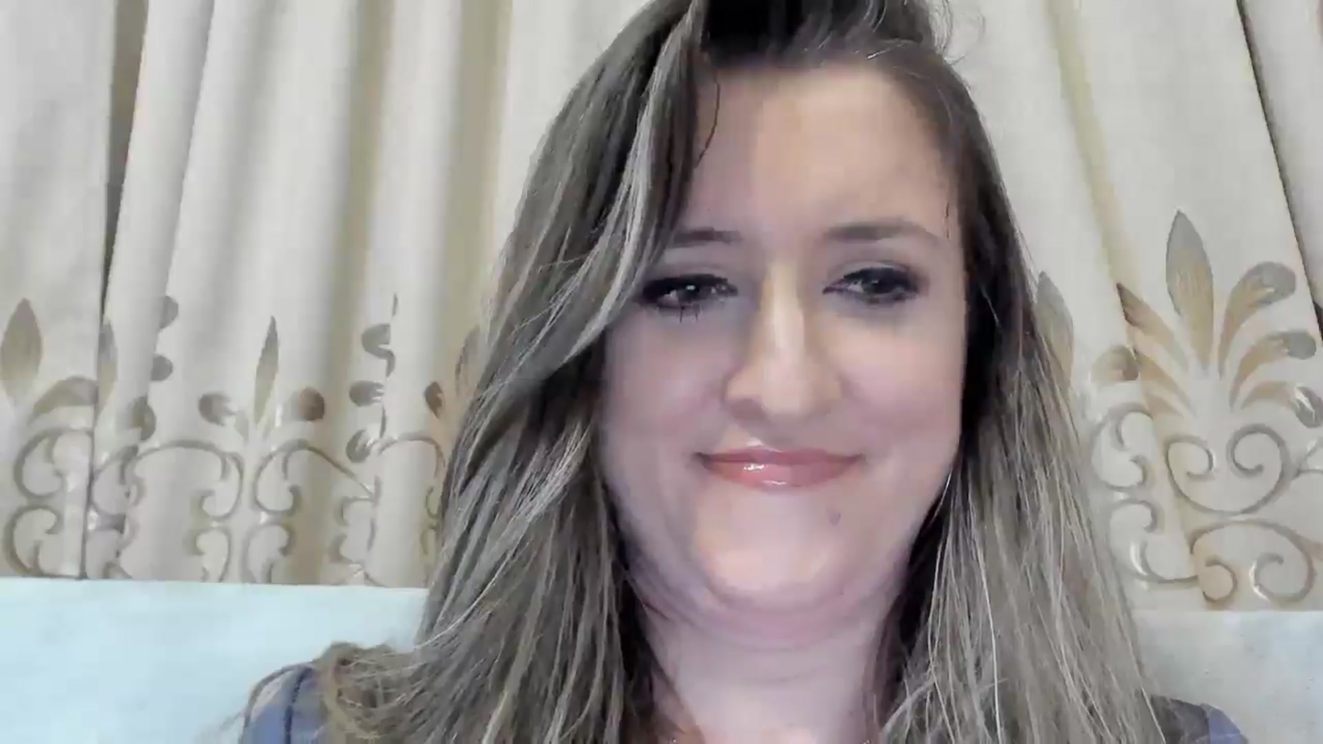 Gallery image thumbnail from BestDream's myfreecams stream on, 03/31/2025, 01:22 image 13 of 20