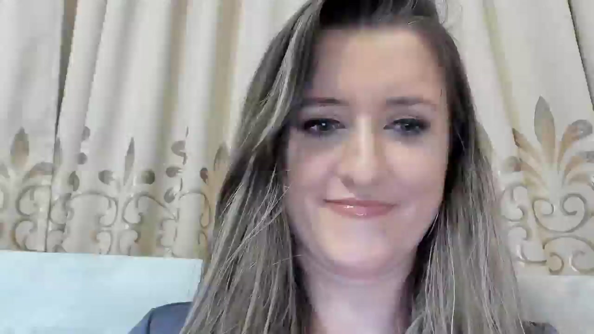 Gallery image thumbnail from BestDream's myfreecams stream on, 03/31/2025, 01:22 image 18 of 20