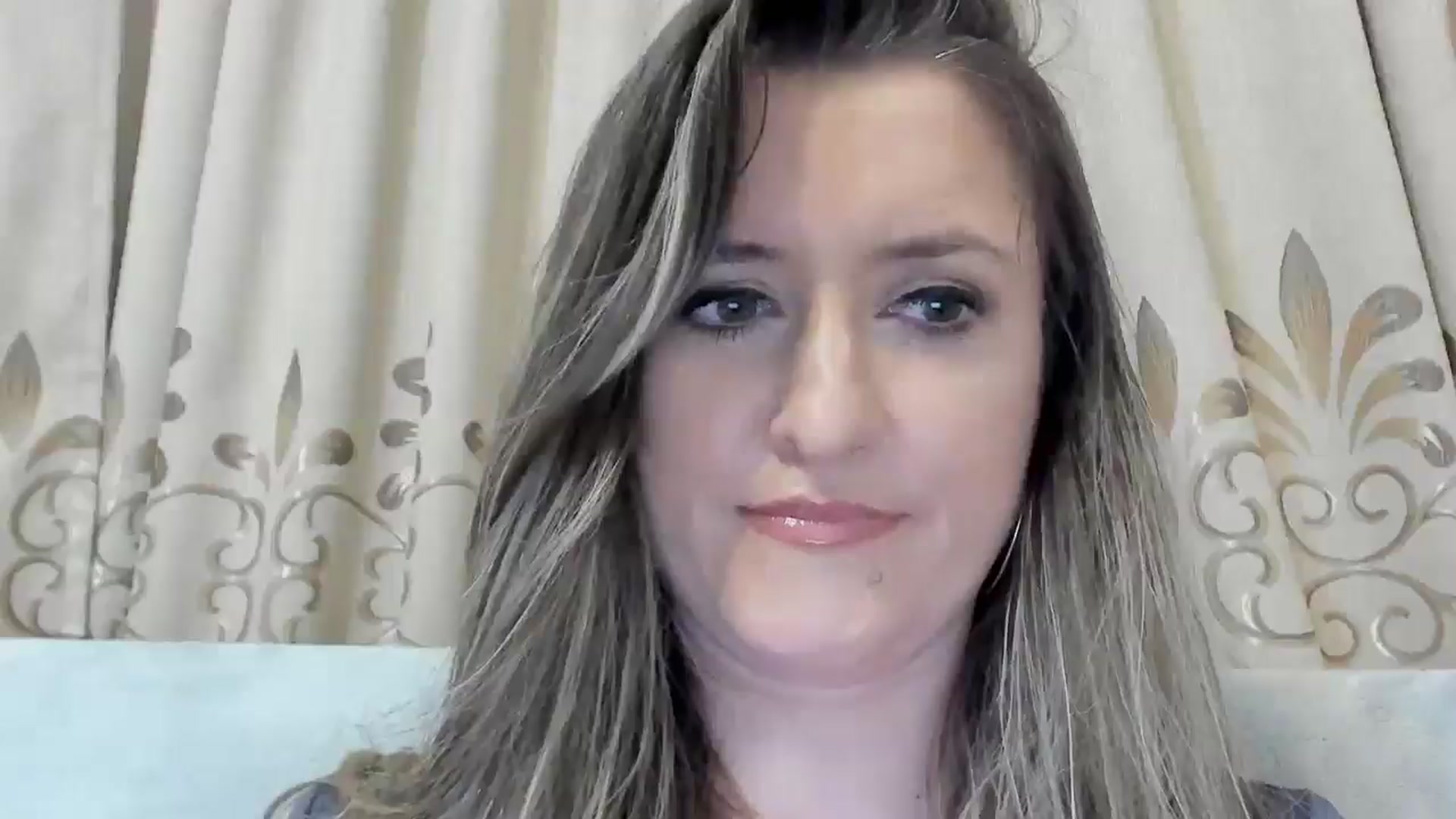 Gallery image thumbnail from BestDream's myfreecams stream on, 03/31/2025, 01:22 image 11 of 20