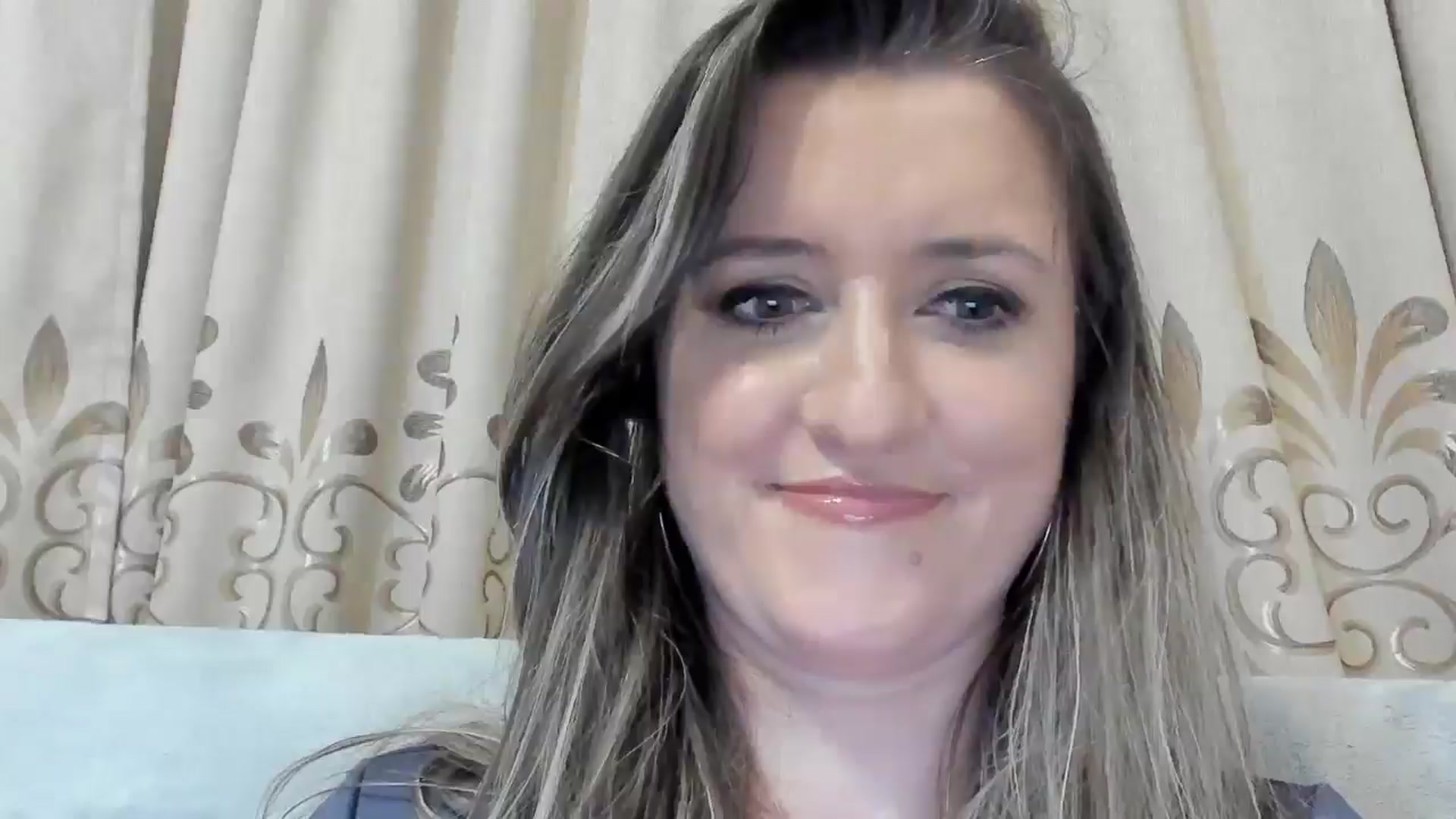 Gallery image thumbnail from BestDream's myfreecams stream on, 03/31/2025, 01:22 image 19 of 20