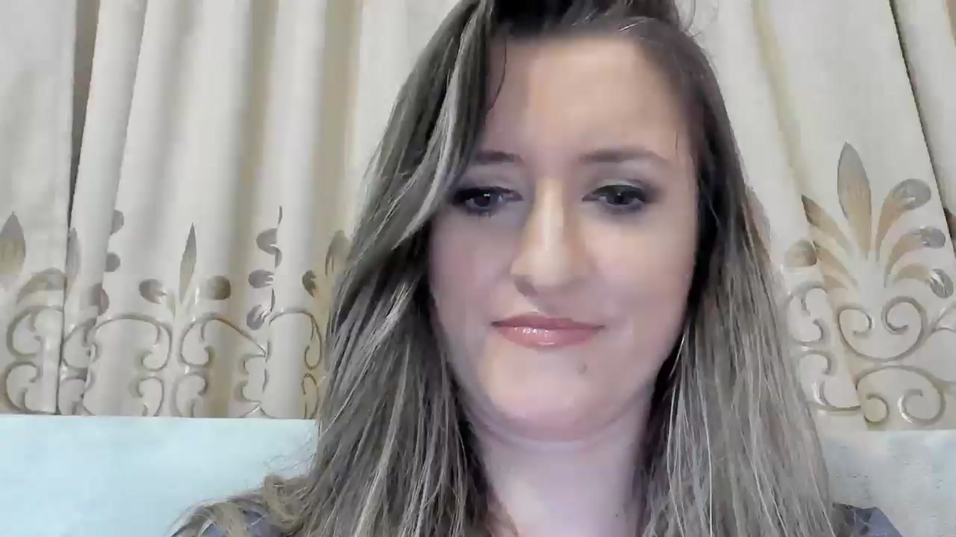 Gallery image thumbnail from BestDream's myfreecams stream on, 03/31/2025, 01:22 image 8 of 20