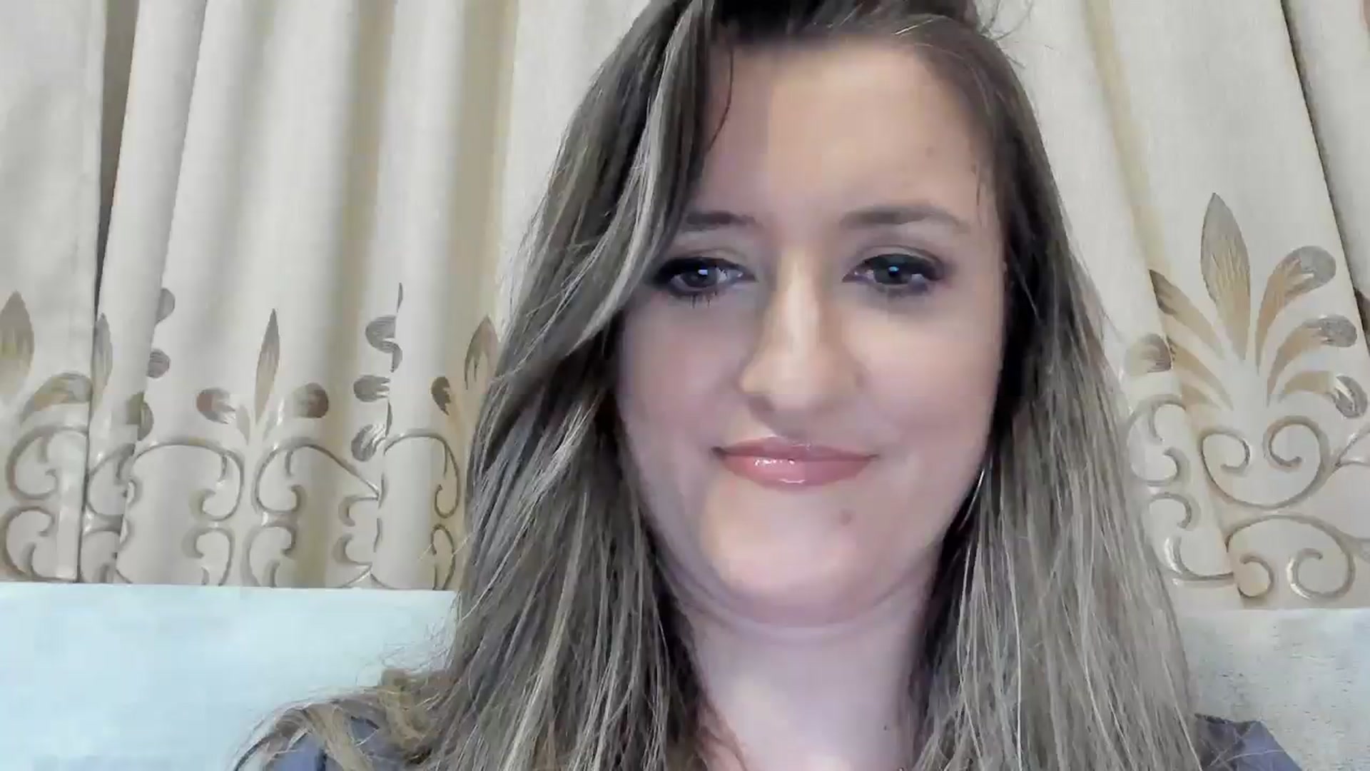 Gallery image thumbnail from BestDream's myfreecams stream on, 03/31/2025, 01:22 image 7 of 20
