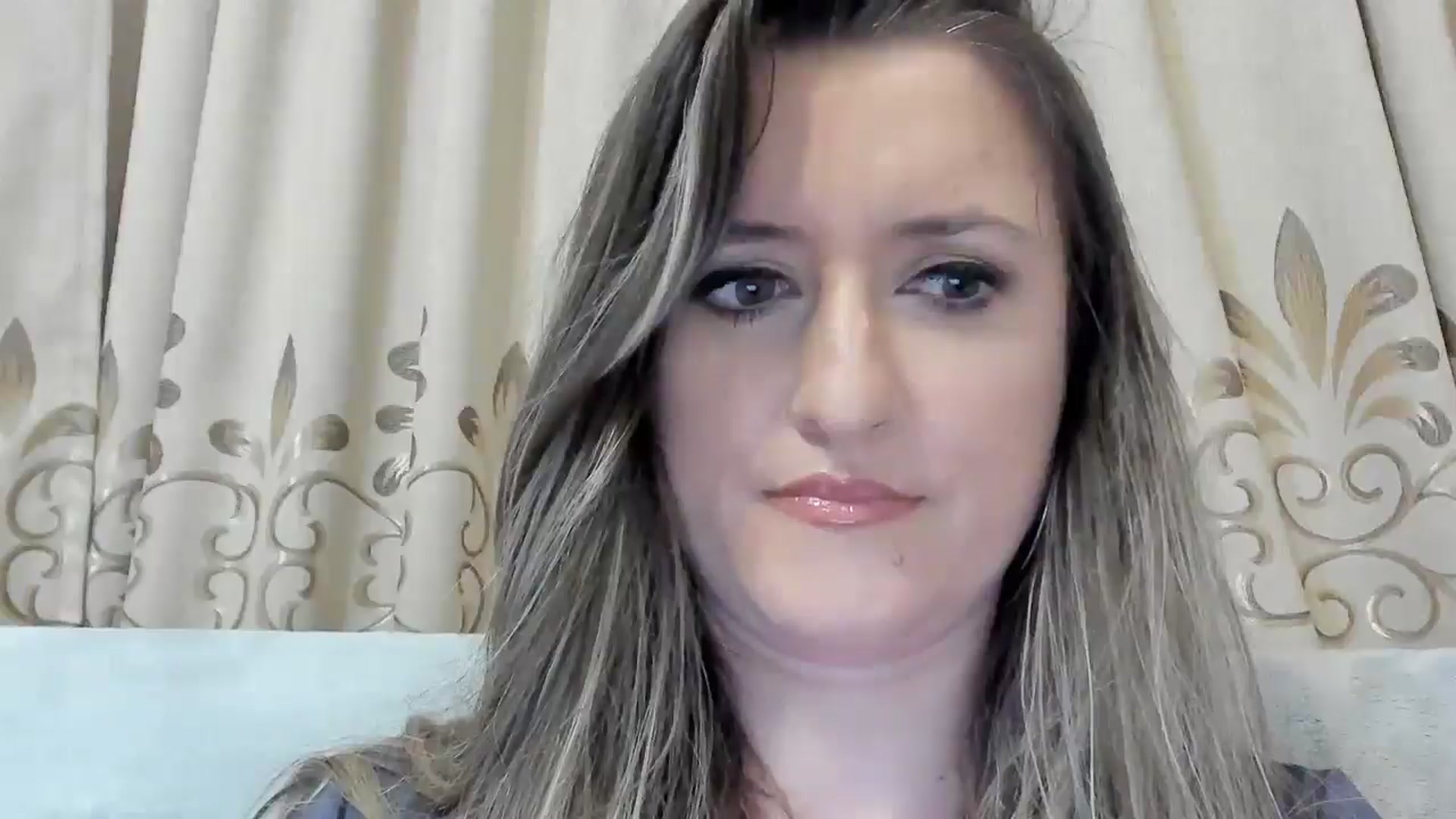 Gallery image thumbnail from BestDream's myfreecams stream on, 03/31/2025, 01:22 image 6 of 20