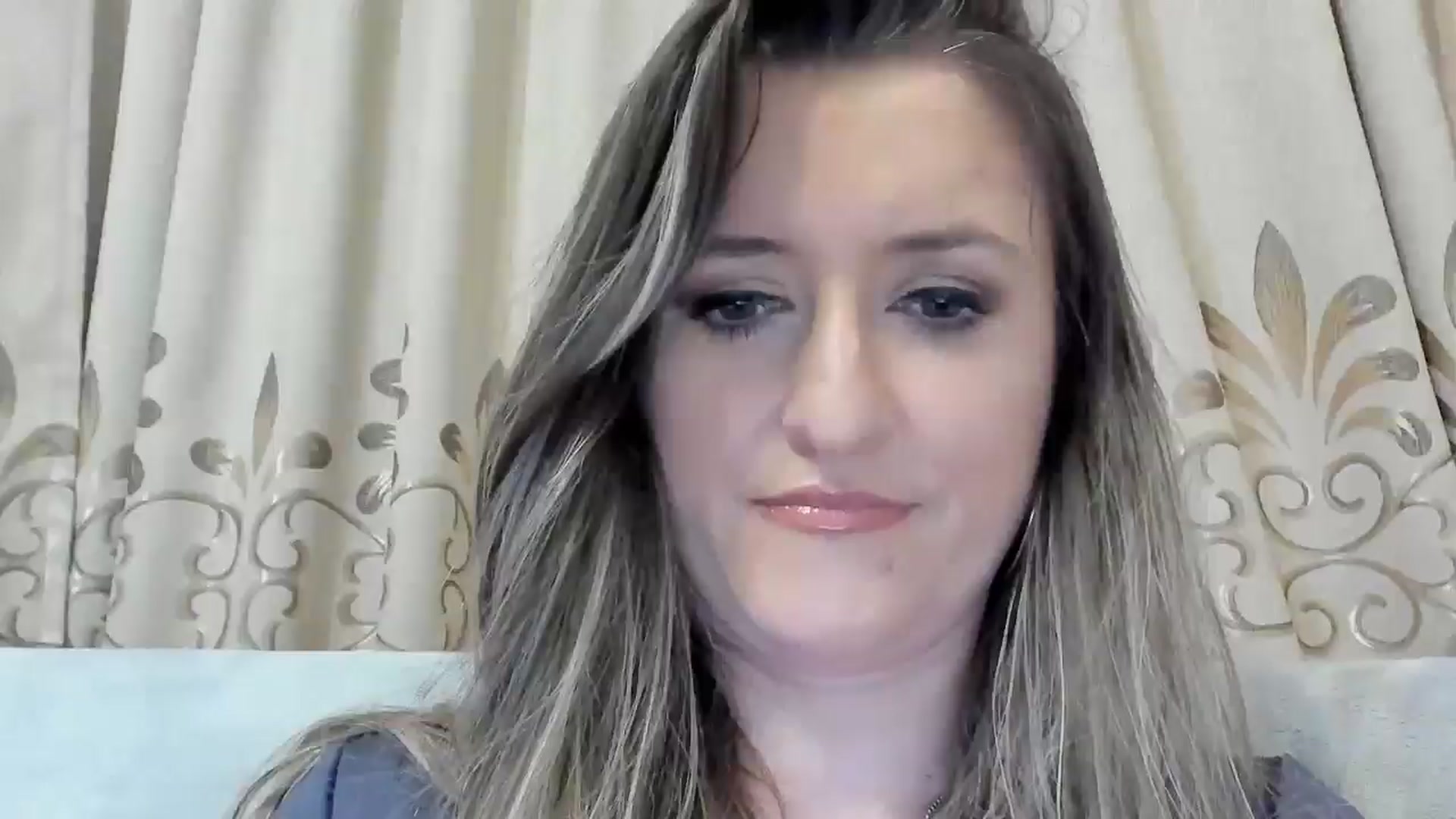 Gallery image thumbnail from BestDream's myfreecams stream on, 03/31/2025, 01:22 image 1 of 20