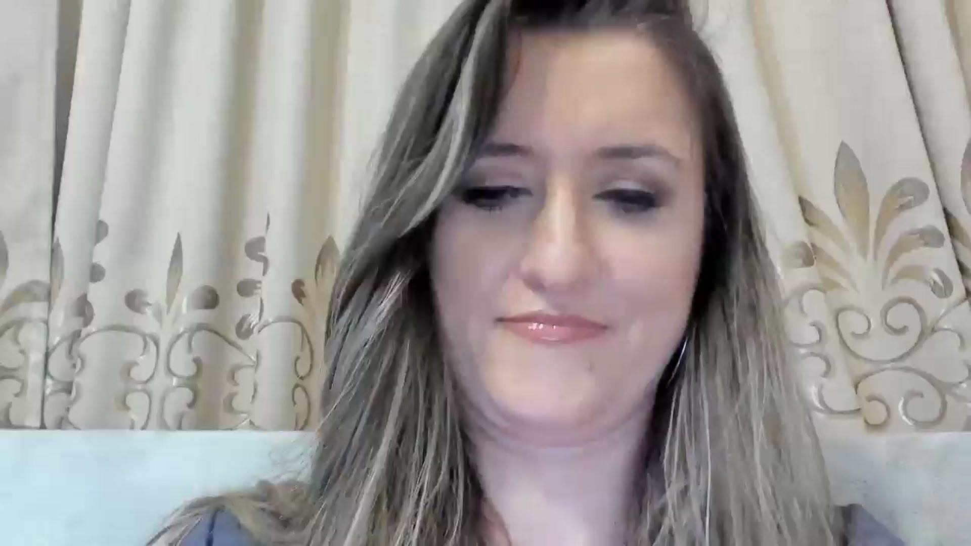 Gallery image thumbnail from BestDream's myfreecams stream on, 03/31/2025, 01:22 image 4 of 20
