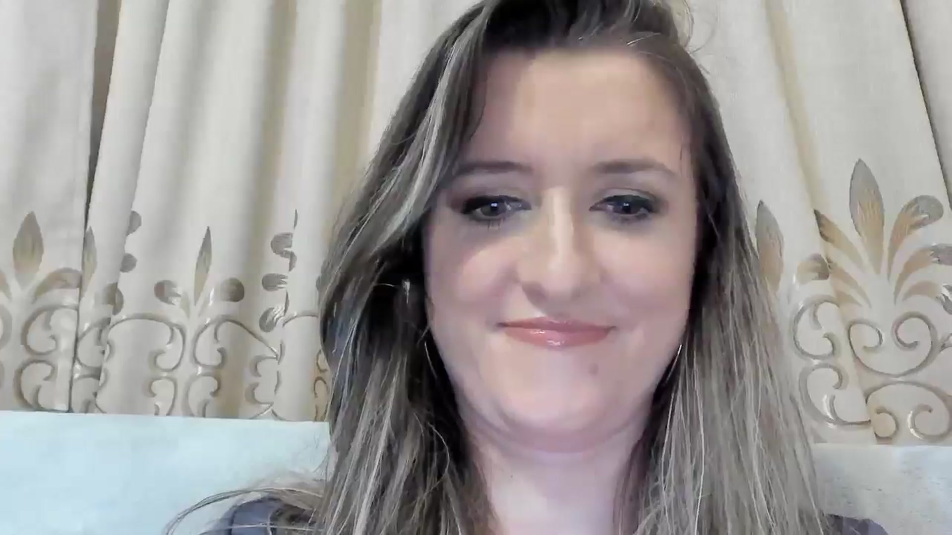 Gallery image thumbnail from BestDream's myfreecams stream on, 03/31/2025, 01:22 image 20 of 20