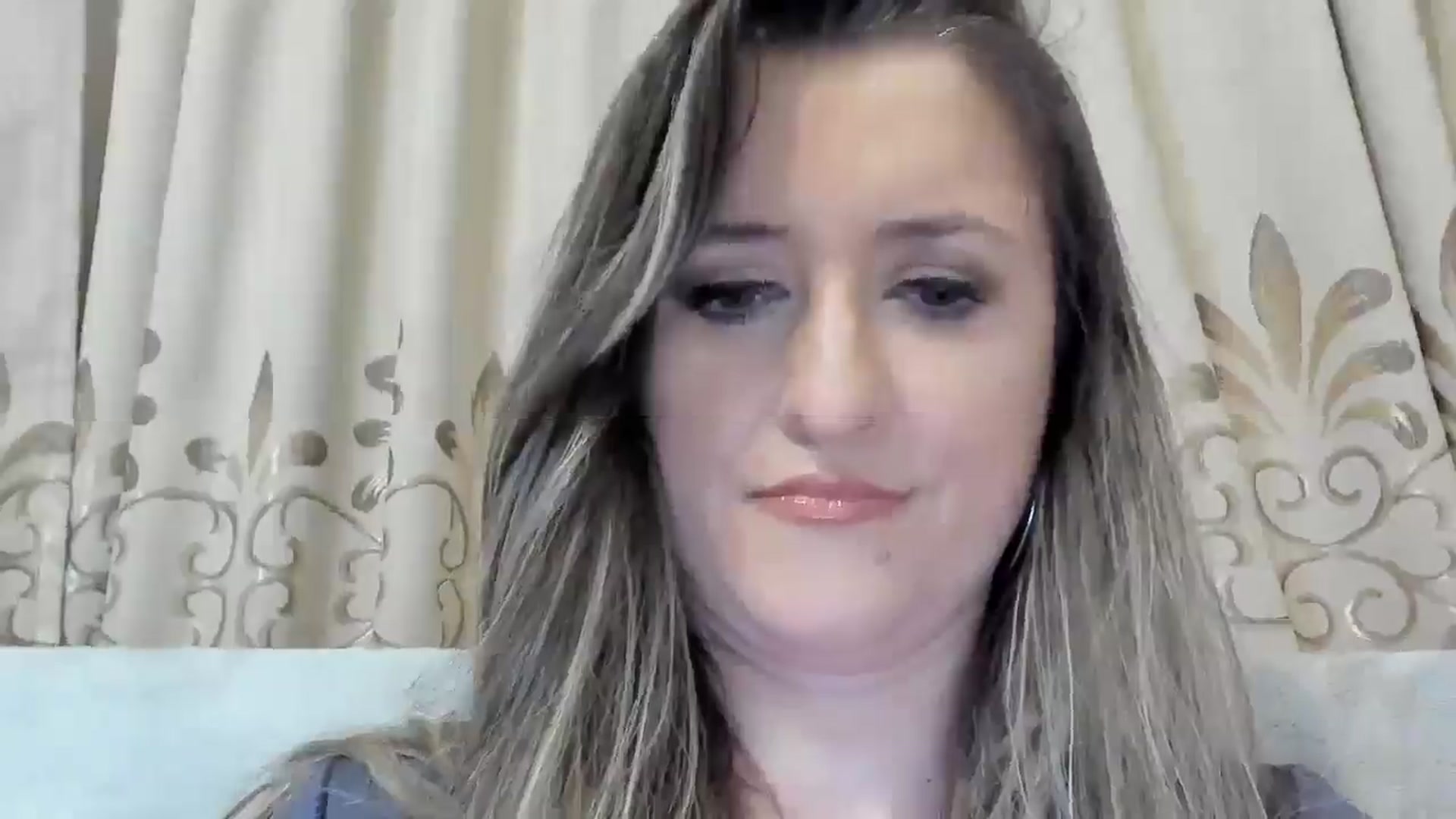 Gallery image thumbnail from BestDream's myfreecams stream on, 03/31/2025, 01:22 image 3 of 20