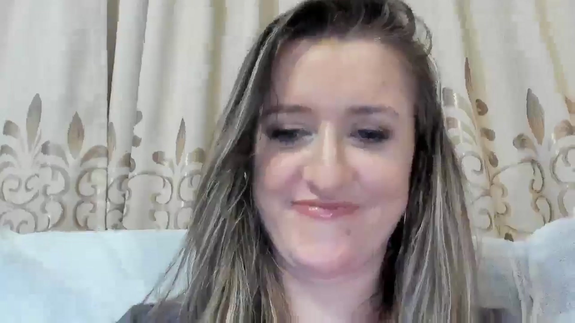 Gallery image thumbnail from BestDream's myfreecams stream on, 03/31/2025, 03:11 image 5 of 20