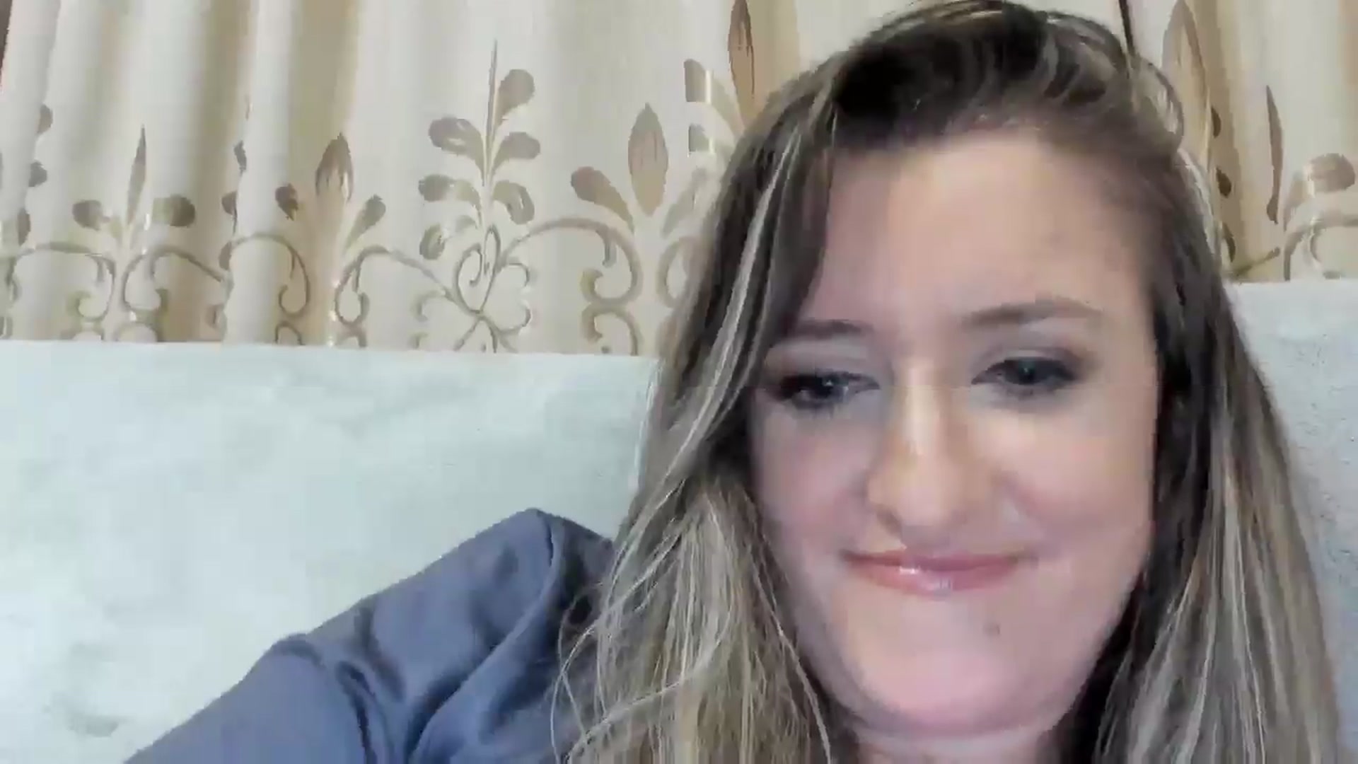 Gallery image thumbnail from BestDream's myfreecams stream on, 03/31/2025, 03:11 image 20 of 20